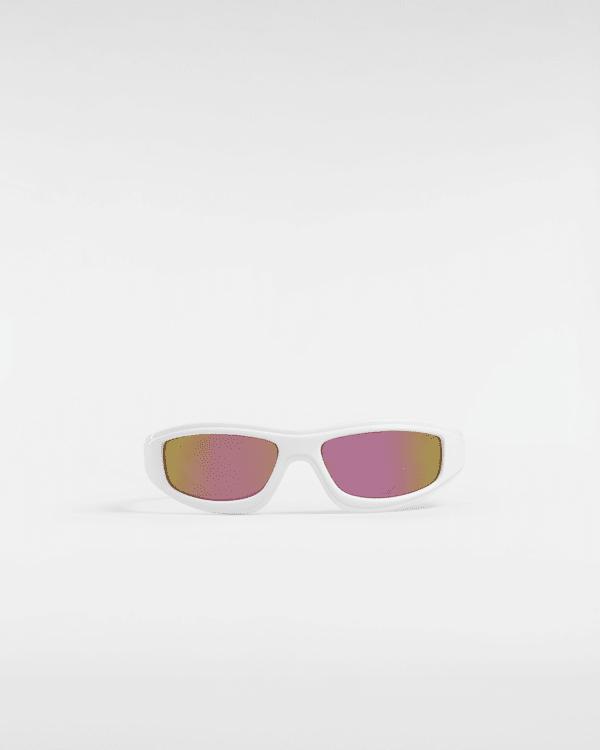 Frame Occhiali Montature Occhiali Da Vista Amazon Occhiali Dolce