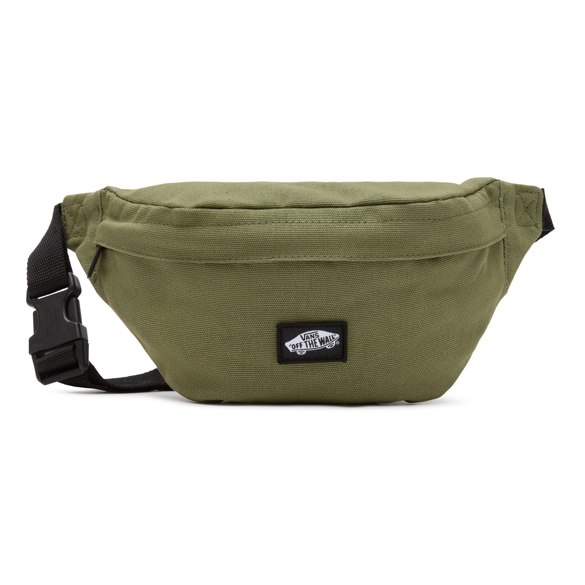 vans bauchtasche