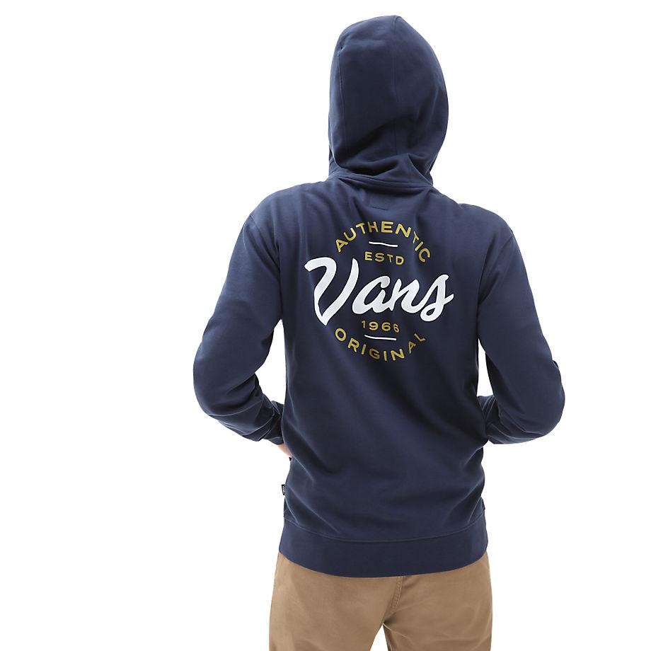 oversized sweatshirts cheap