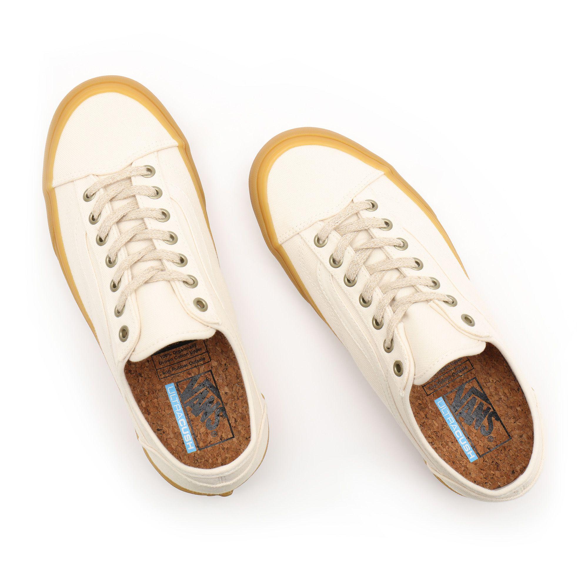 vans eco theory style 36