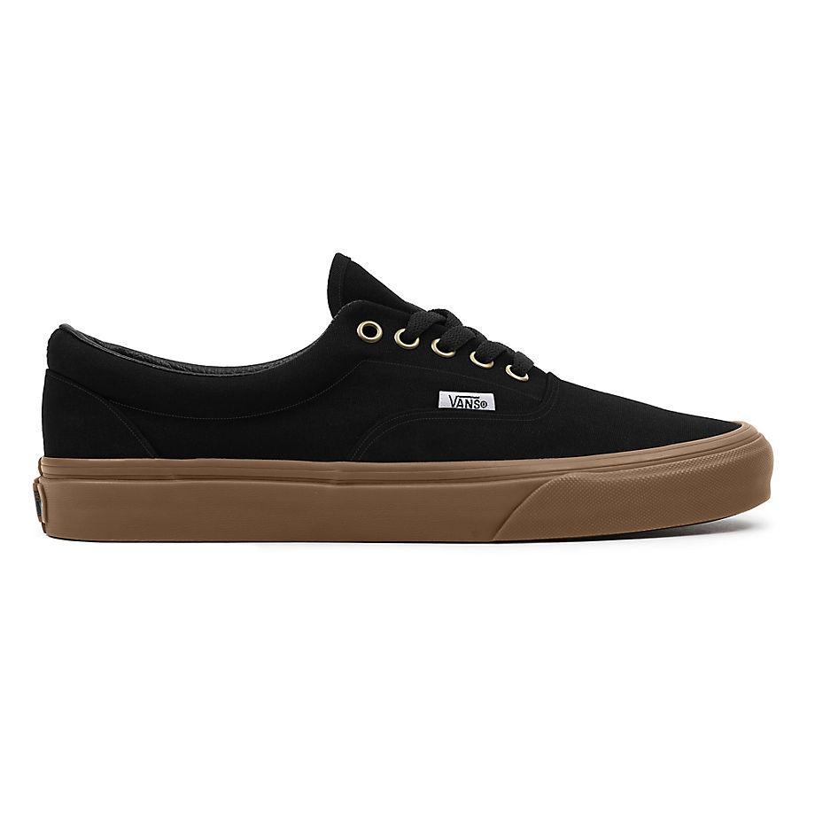 Vans era shop fit
