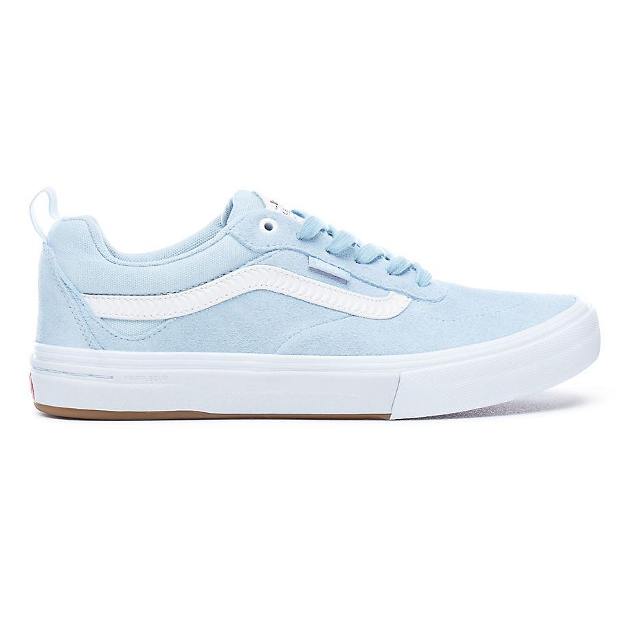 vans kyle walker spitfire