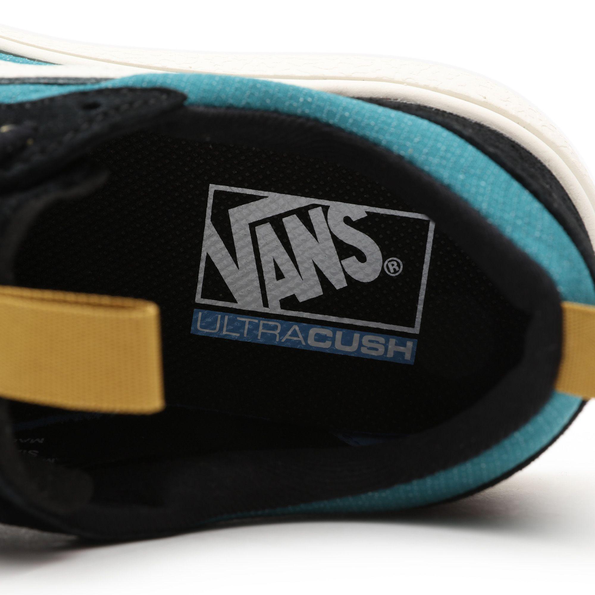 Vans Ripstop Mesh Ultrarane Exo Se 