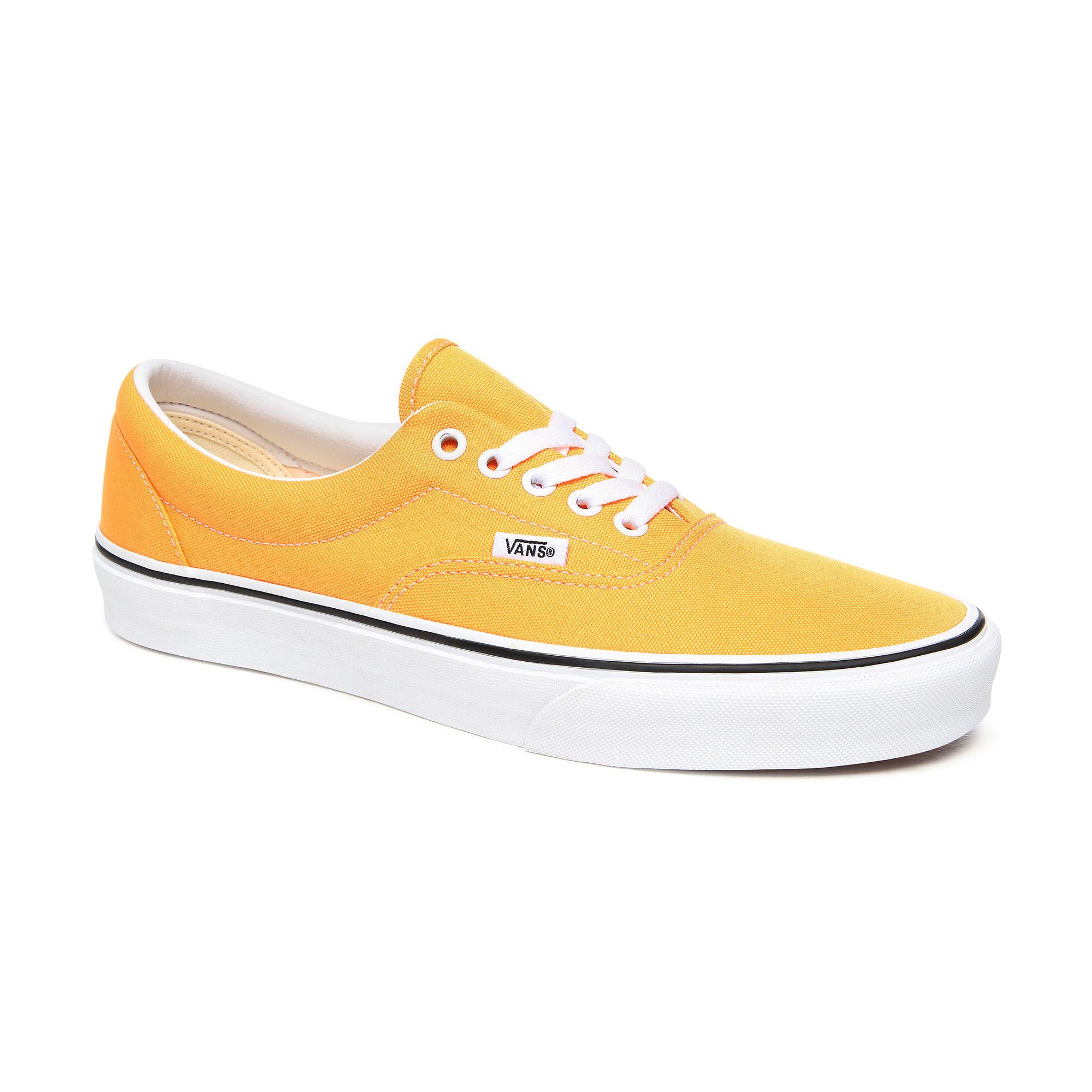vans chaussure orange vans chaussure orange