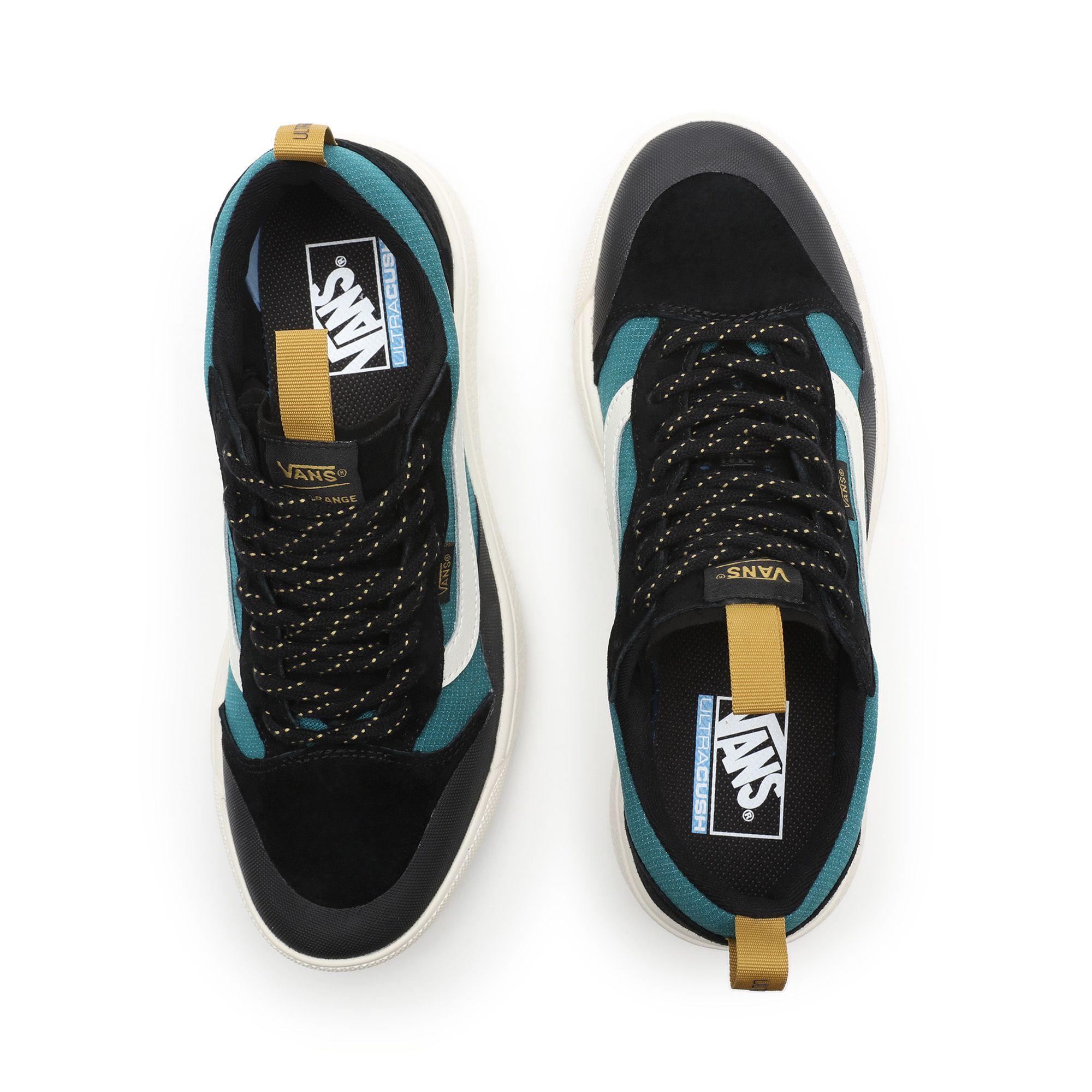 Vans Ripstop Mesh Ultrarane Exo Se 