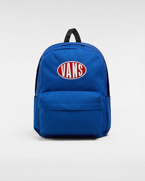 Sac vans homme soldes deals