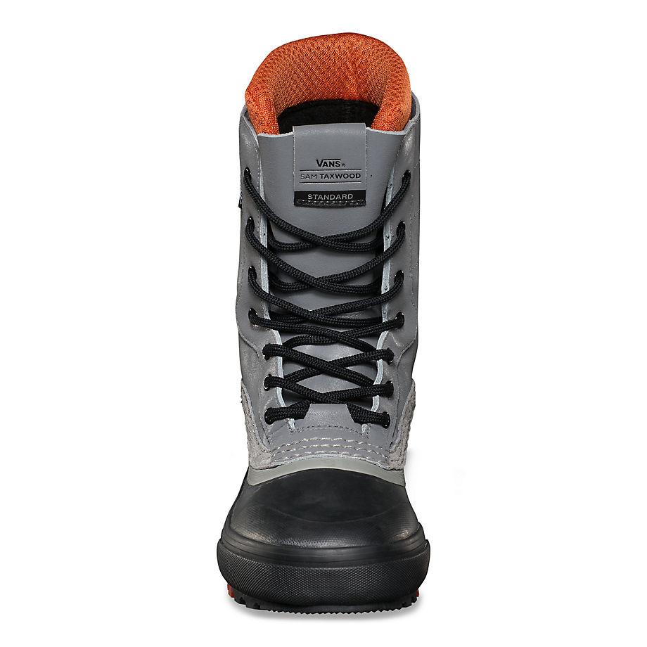 Standard mte schneestiefel Clearance