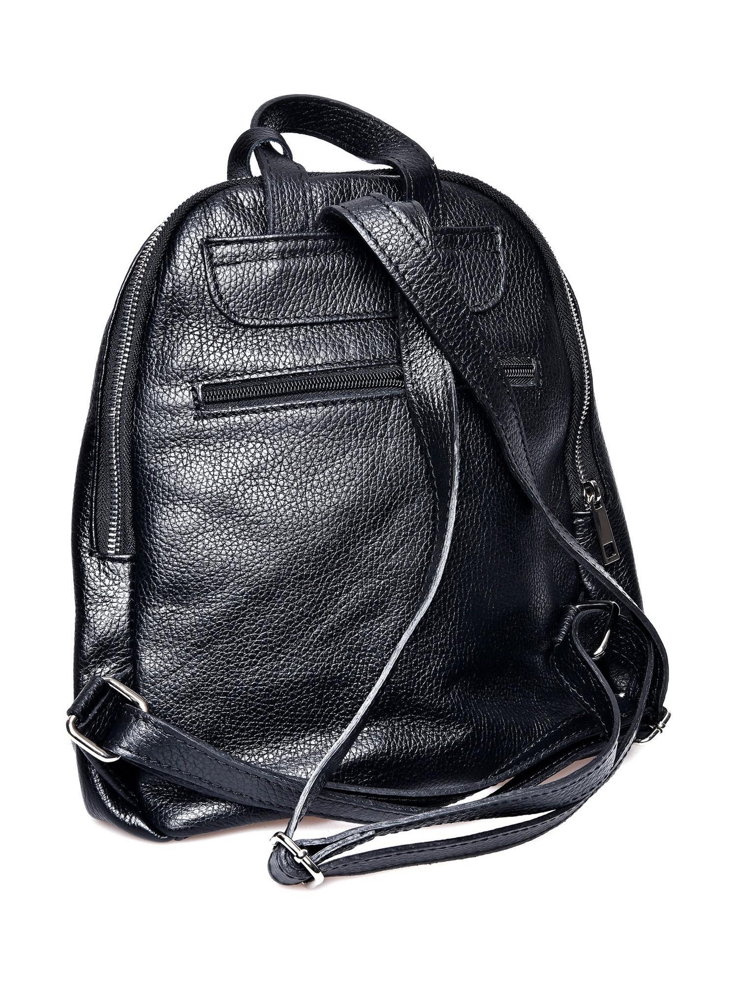 best backpack laptop camera The Best Camera Backpack of 2026