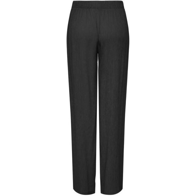 Only Onlazula hw str snake pant pnt dessin