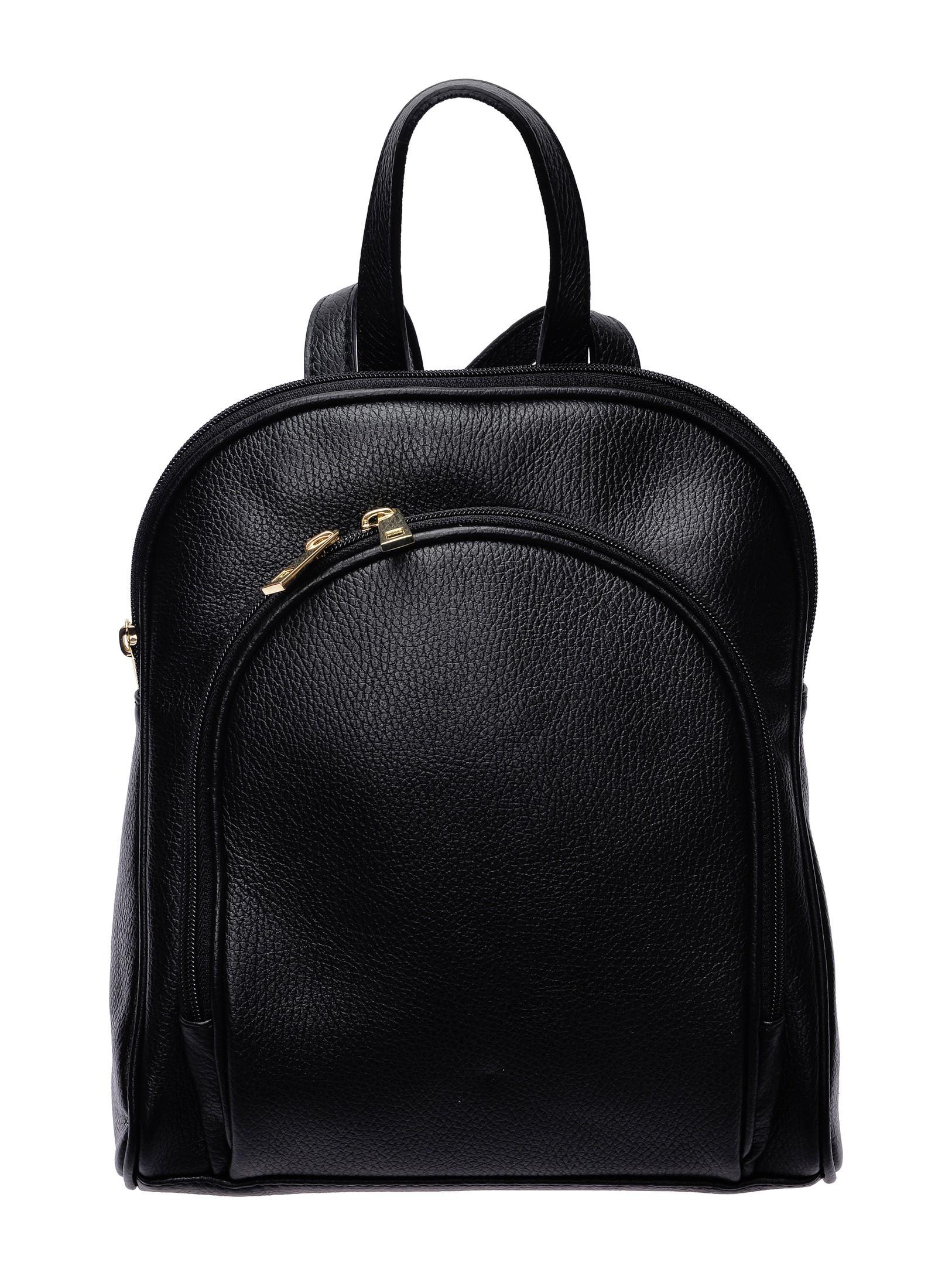 fake louis vuitton bags backpack Louis Vuitton Replica Monogram Mens Josh Macaca Rucksack - M41530 for sale  online