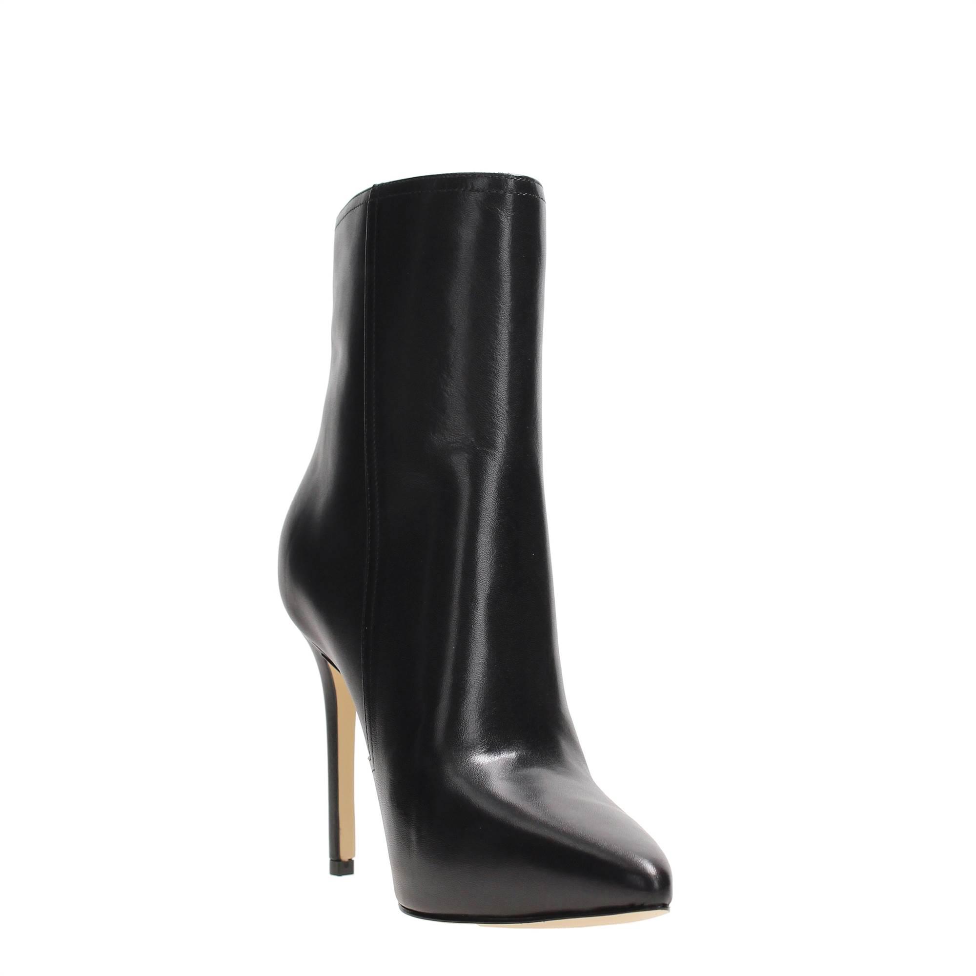 michael kors dawson bootie