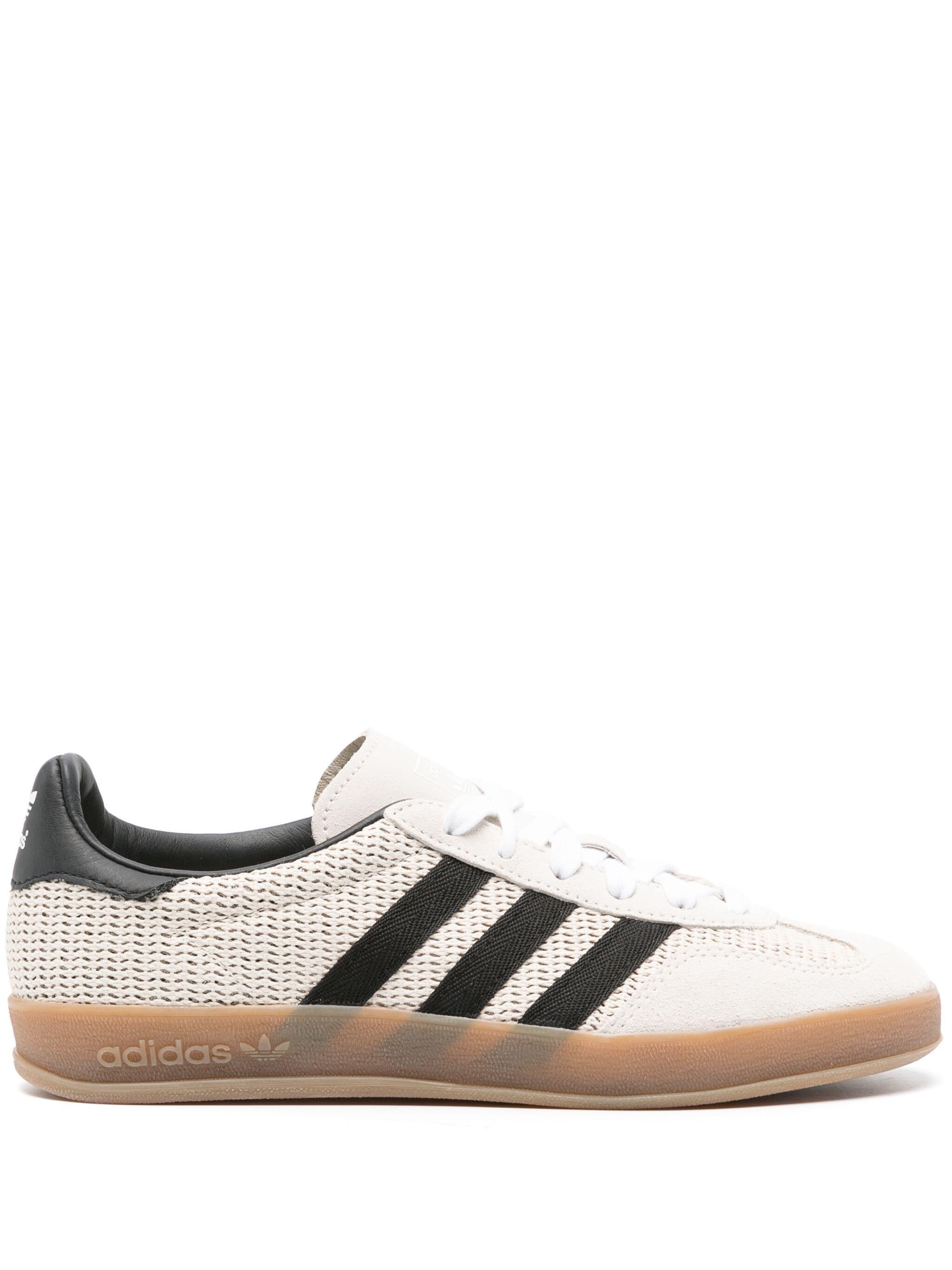 Adidas gazelle og bordeaux femme sales