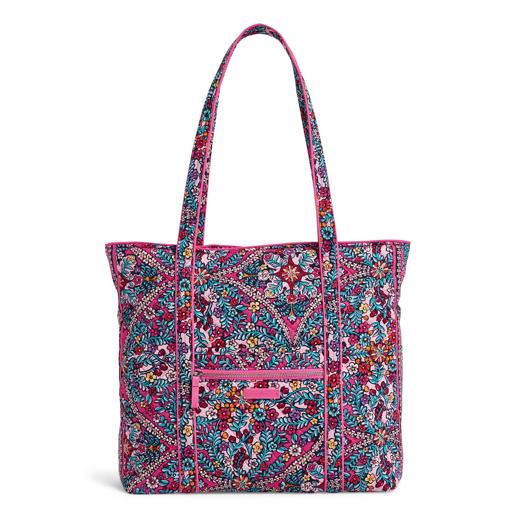 resale vera bradley bags
