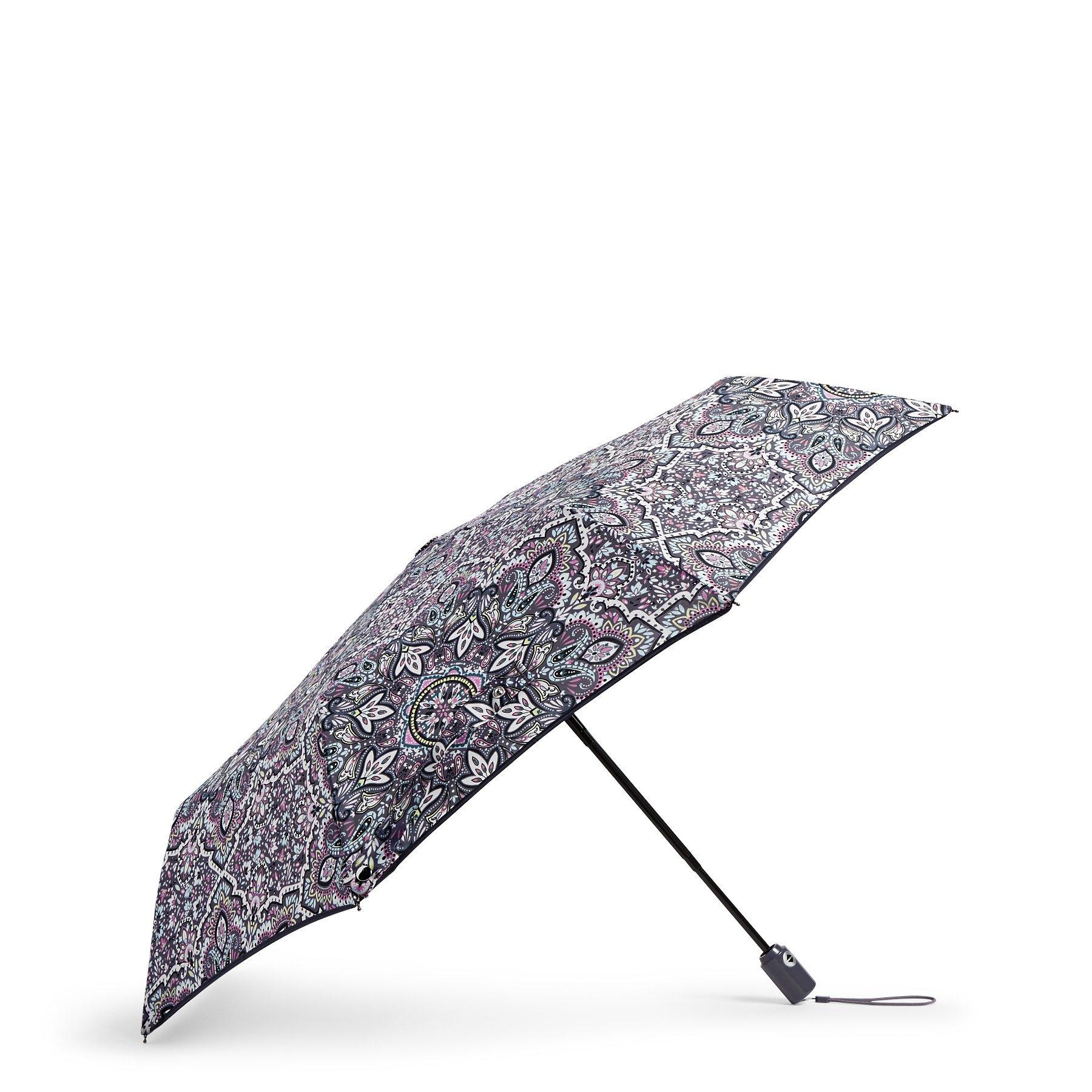 Vera Bradley Umbrella Lyst