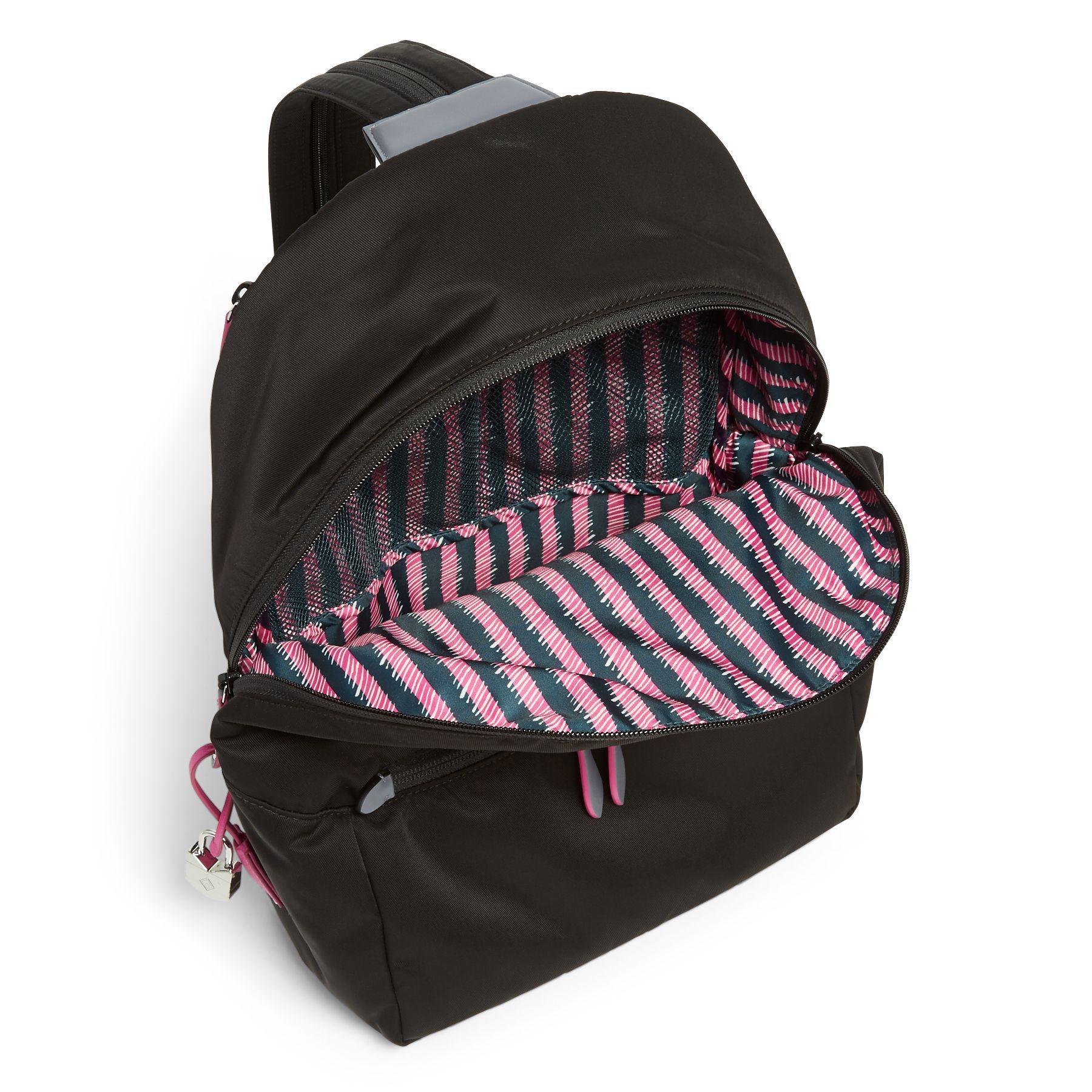 vera bradley midtown convertible backpack