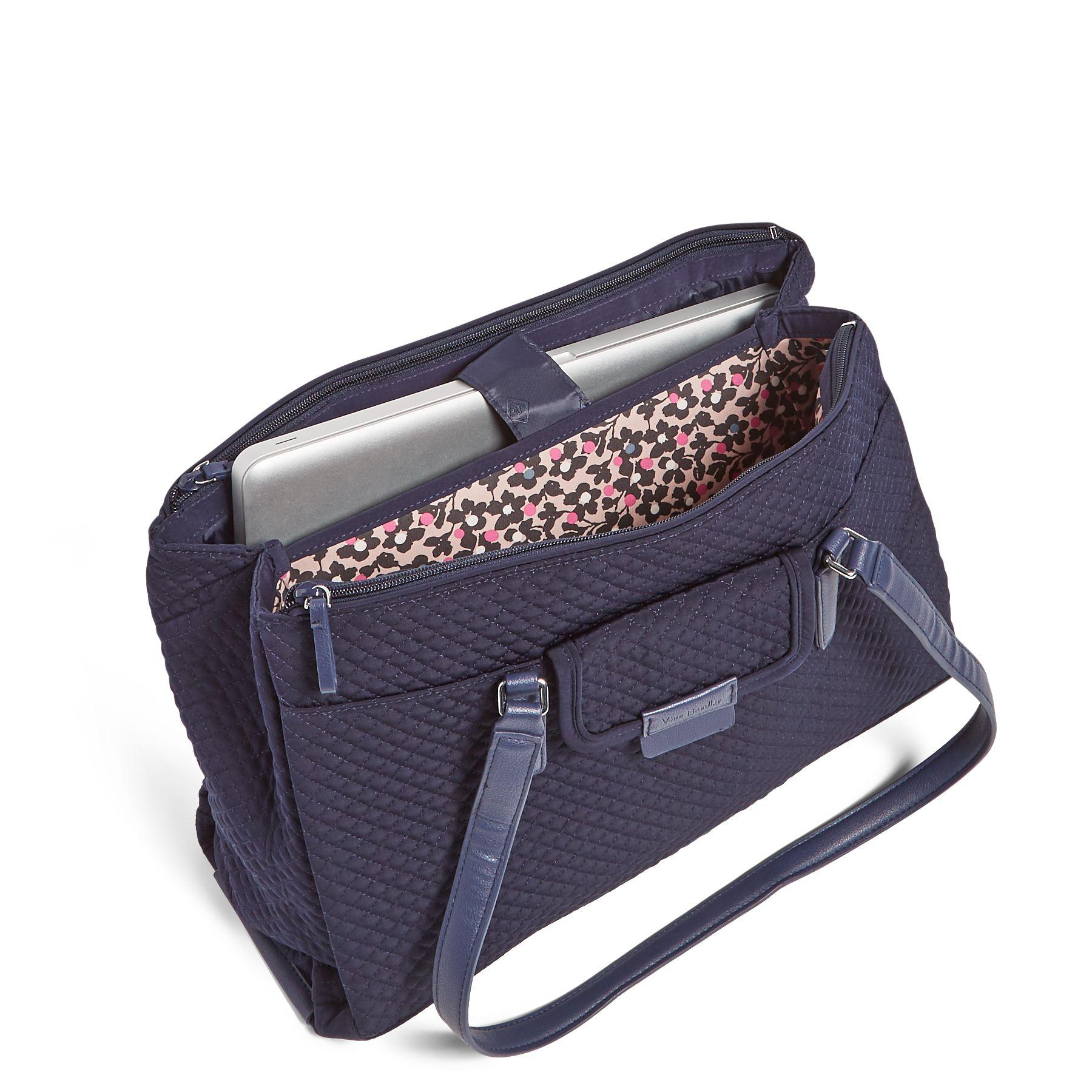 vera wang fanny pack
