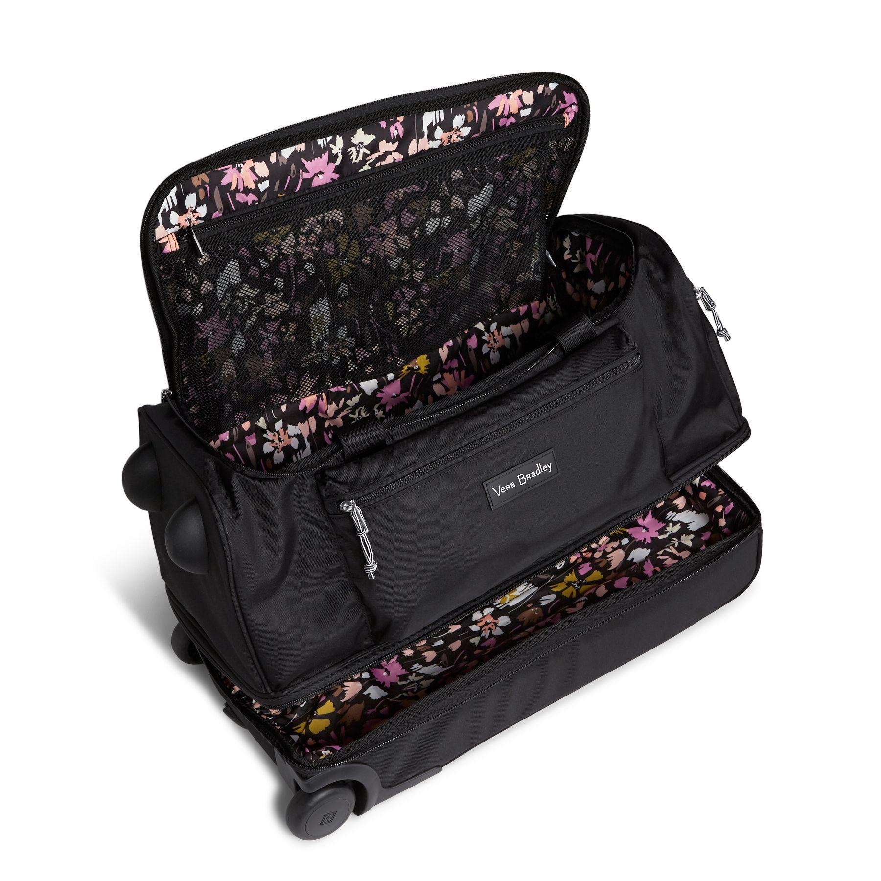 duffel lighten