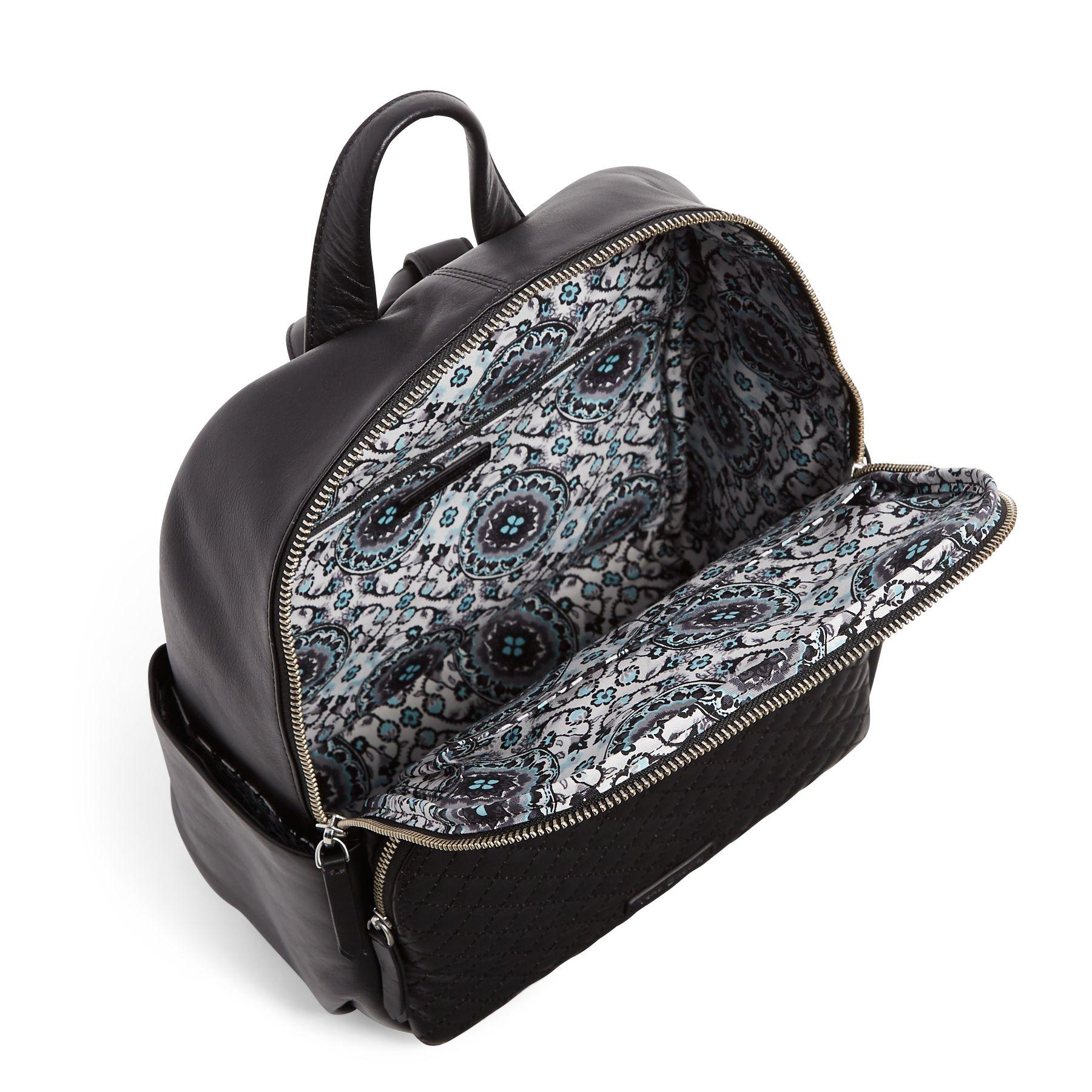 iron man loungefly backpack