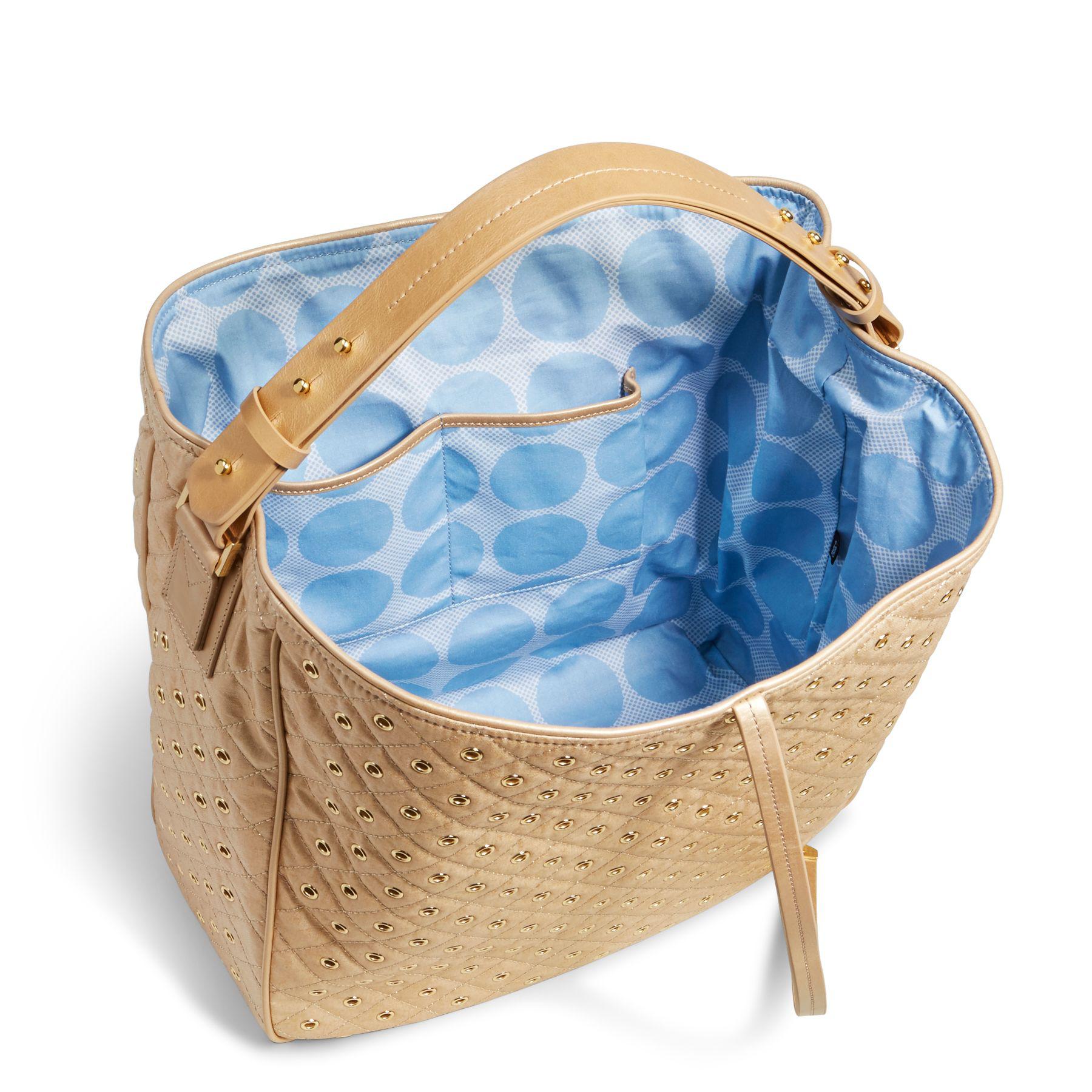fenwicks luggage