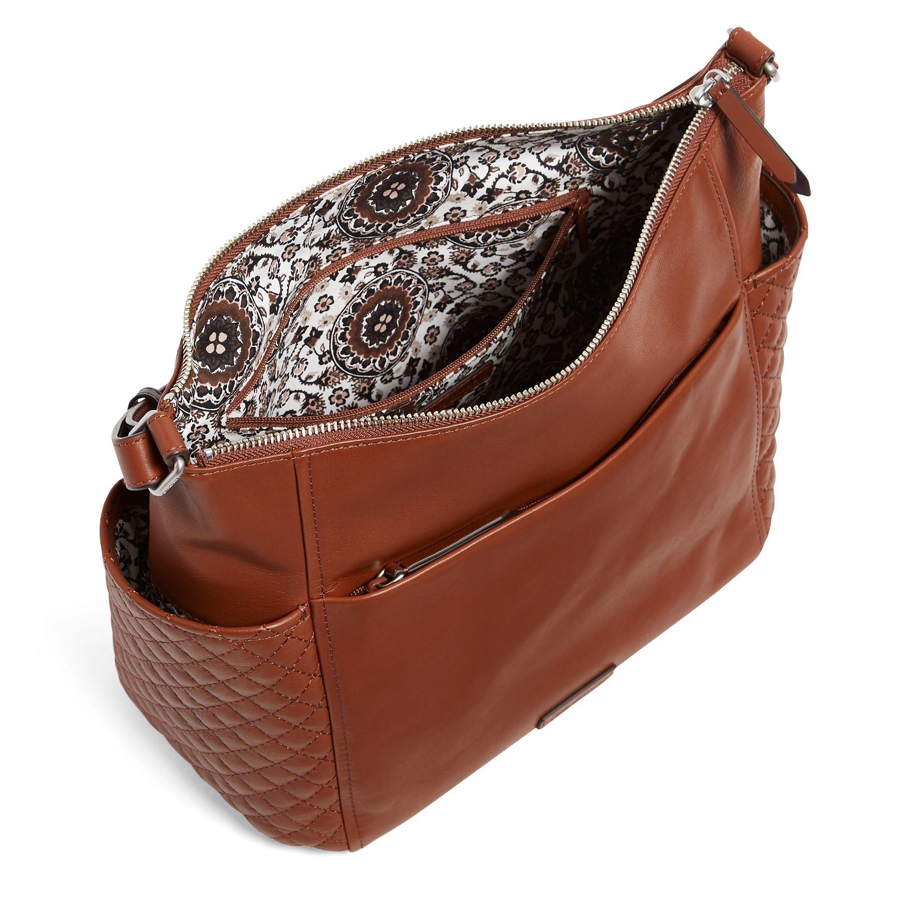 Vera Bradley Shoulder Purse
