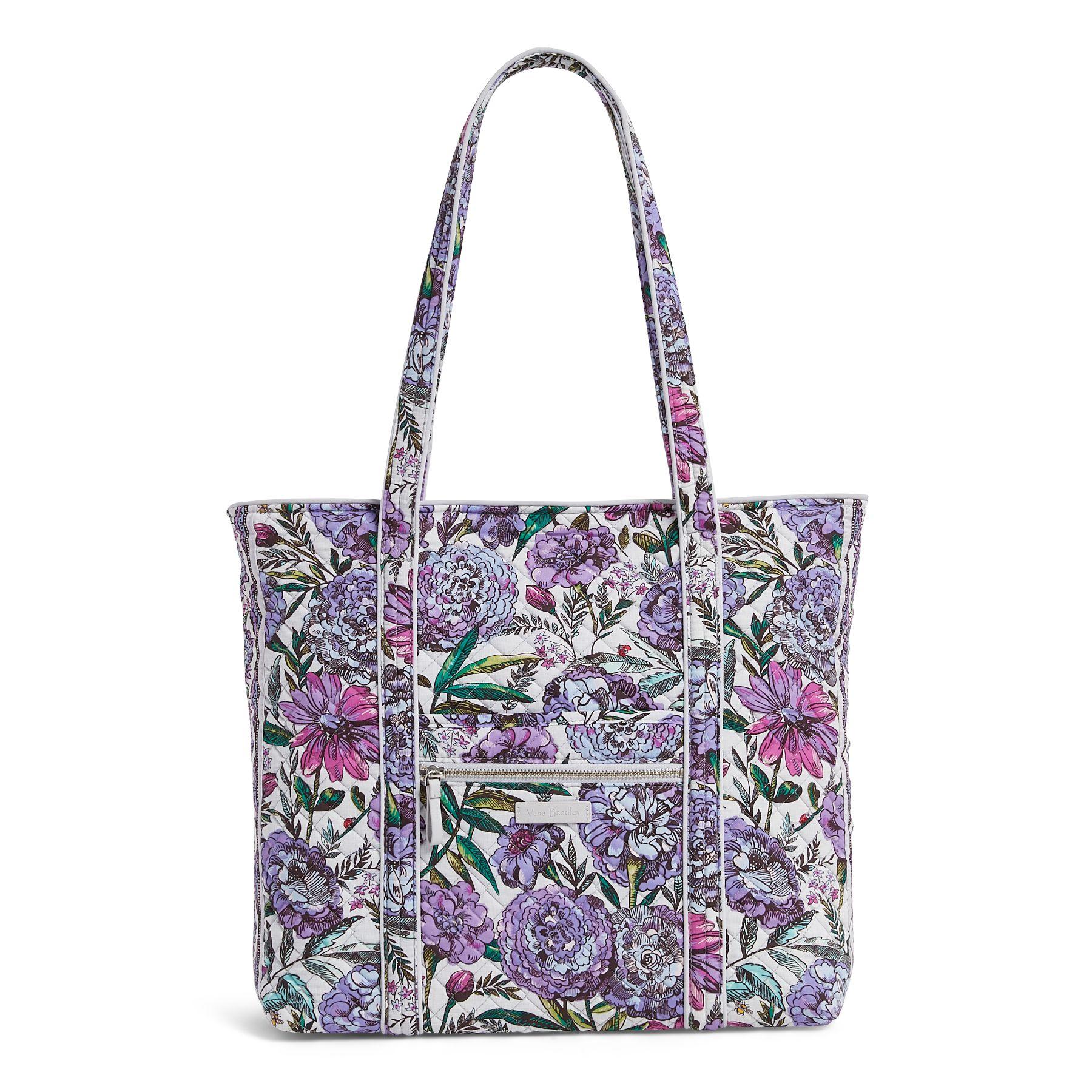resale vera bradley bags