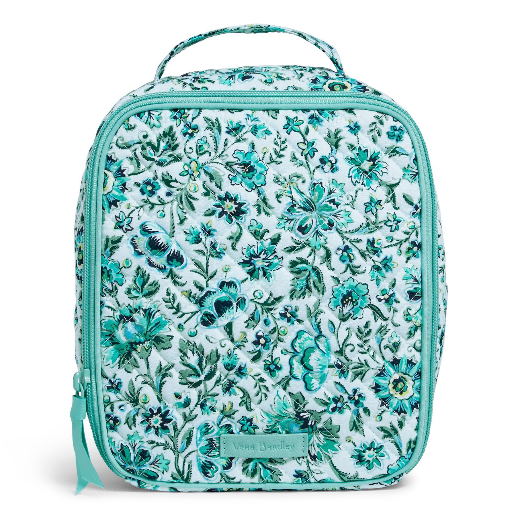 lunch bunch bag