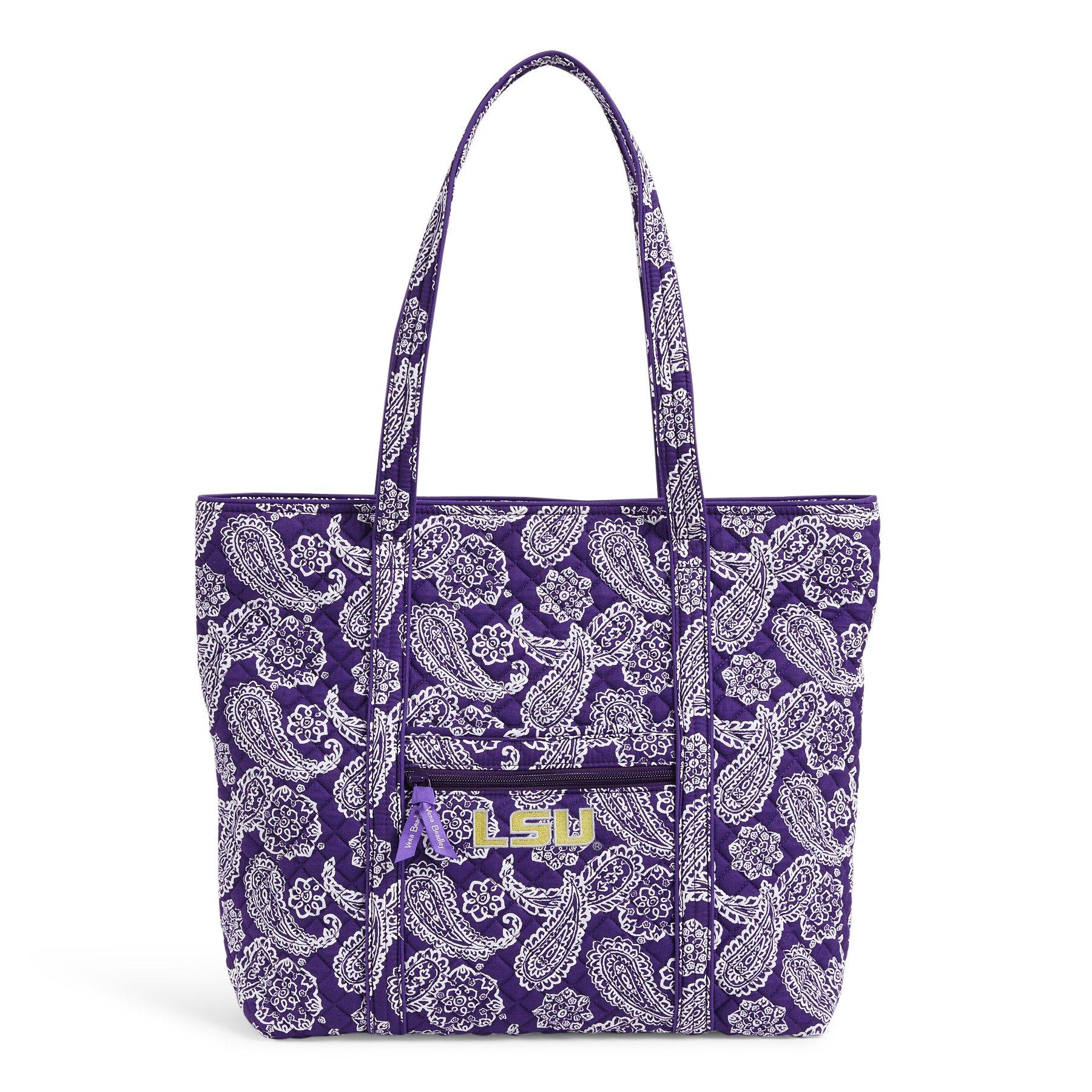 resale vera bradley bags