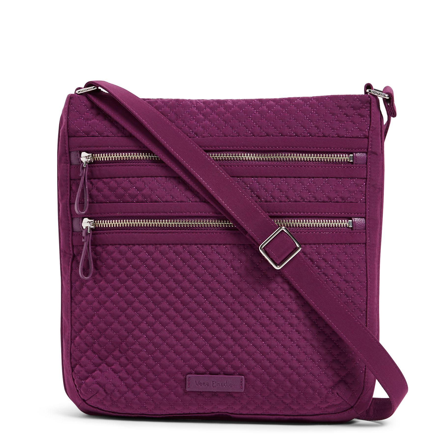 vera bradley pocketbooks vera bradley pocketbooks