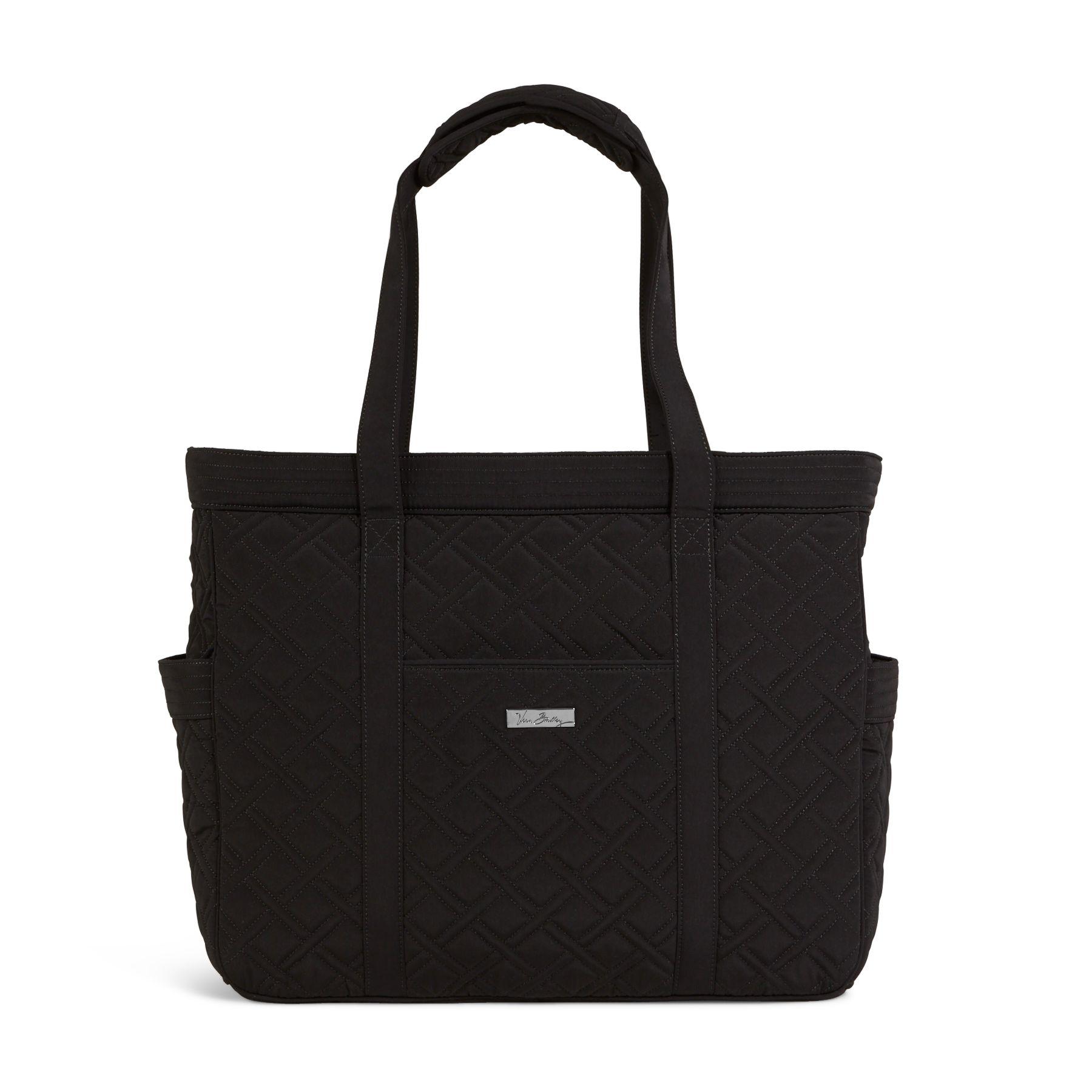 kate spade dumpling bag large
