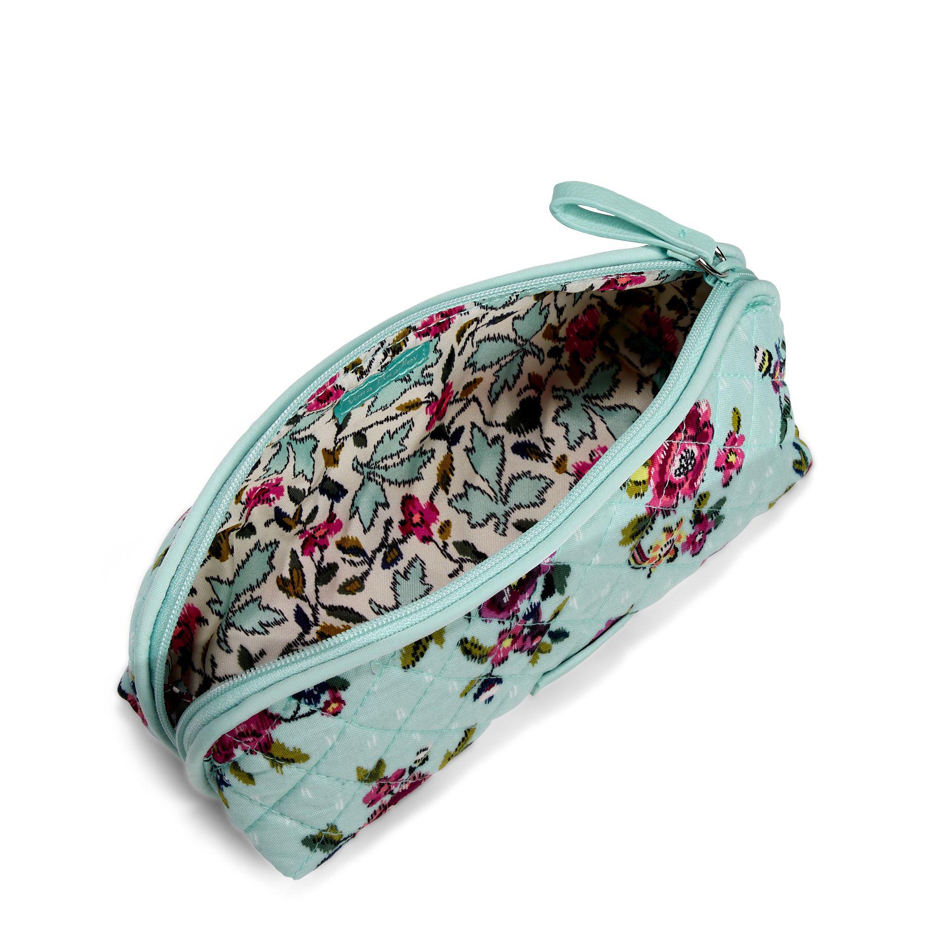 Pencil Pouch Vera Bradley 2024 www.kspkotowicecaritas.pl