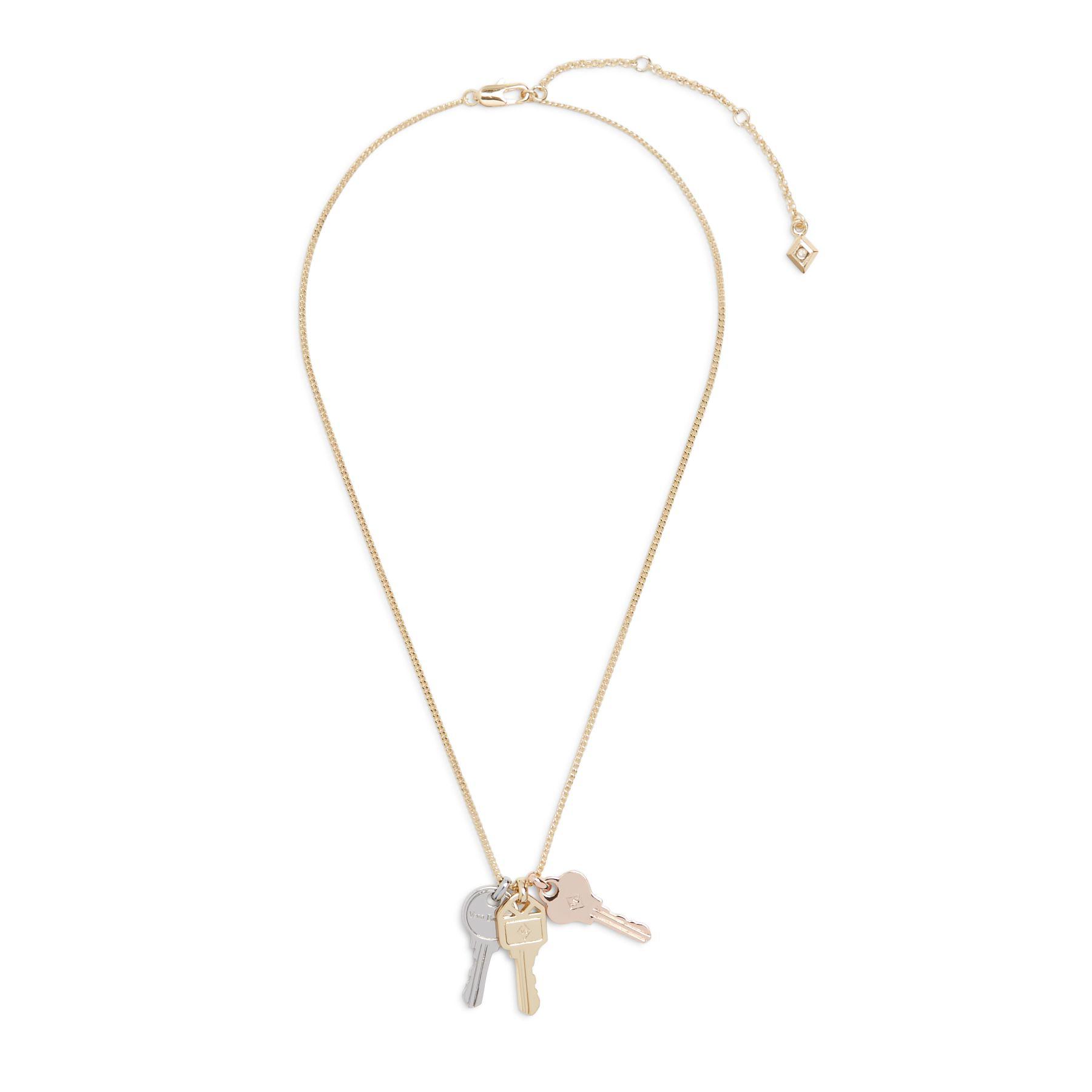 Vera Bradley Necklace Online, 58% OFF 