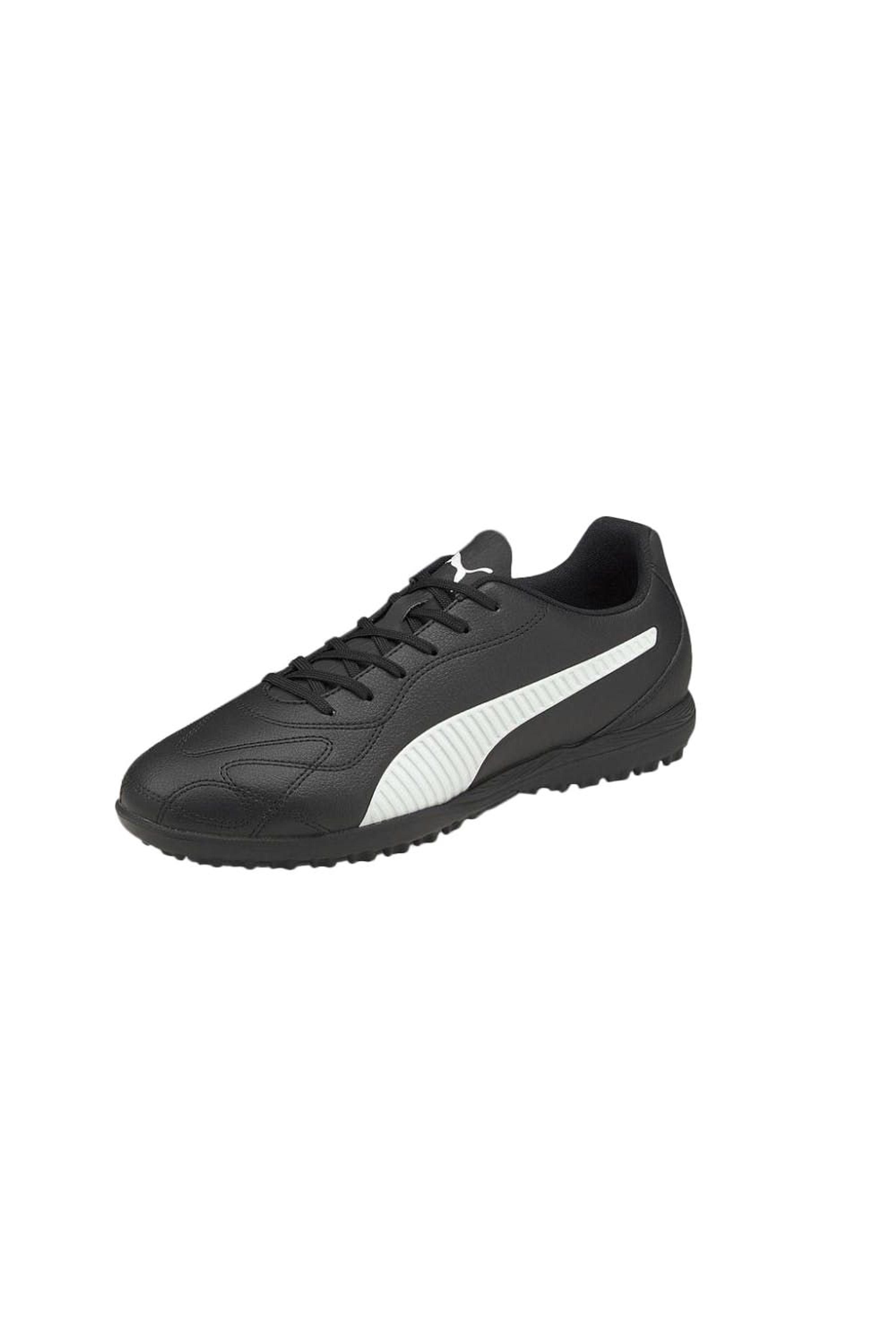 childrens astro turf shoes