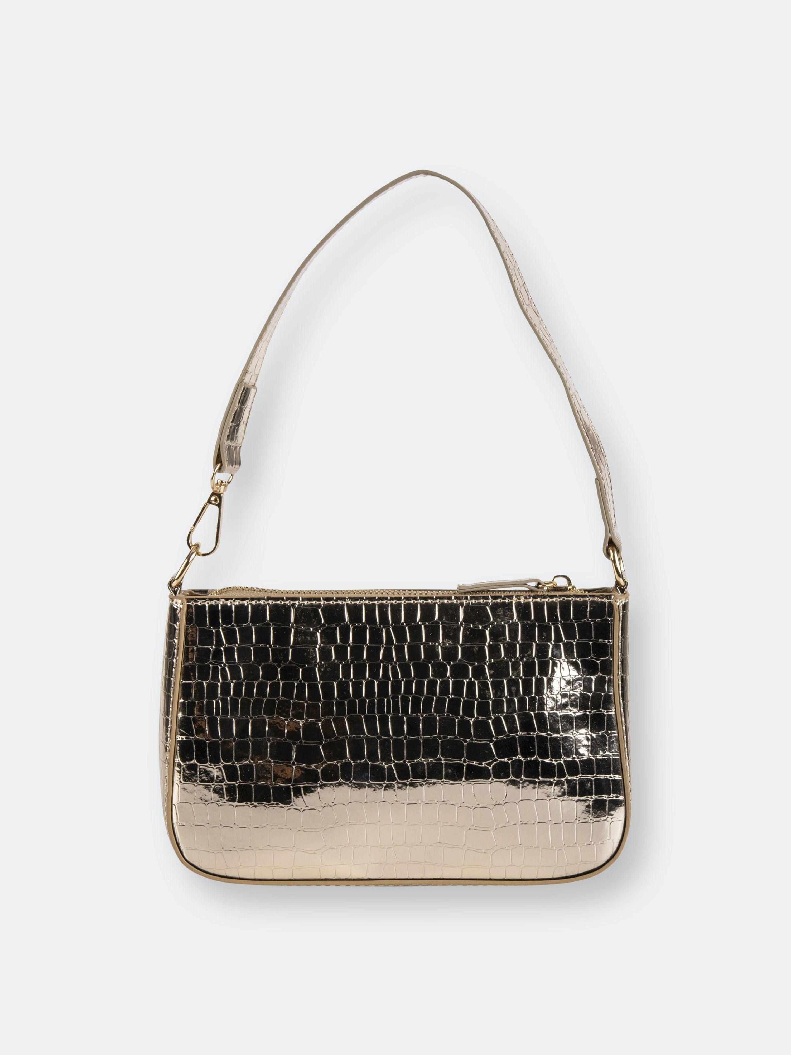 olivia miller shoulder bag