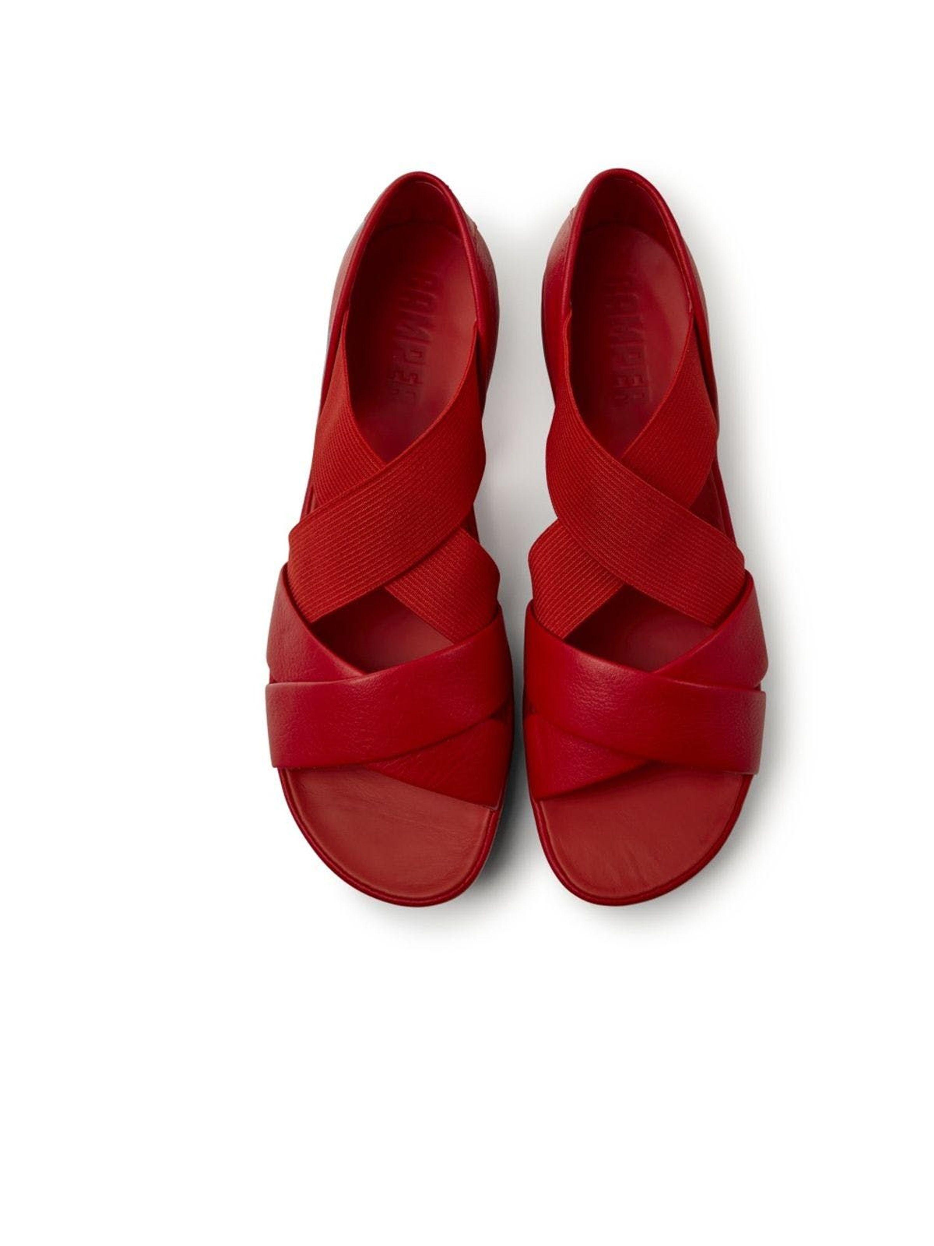 mizuno wave paradox 4 mens