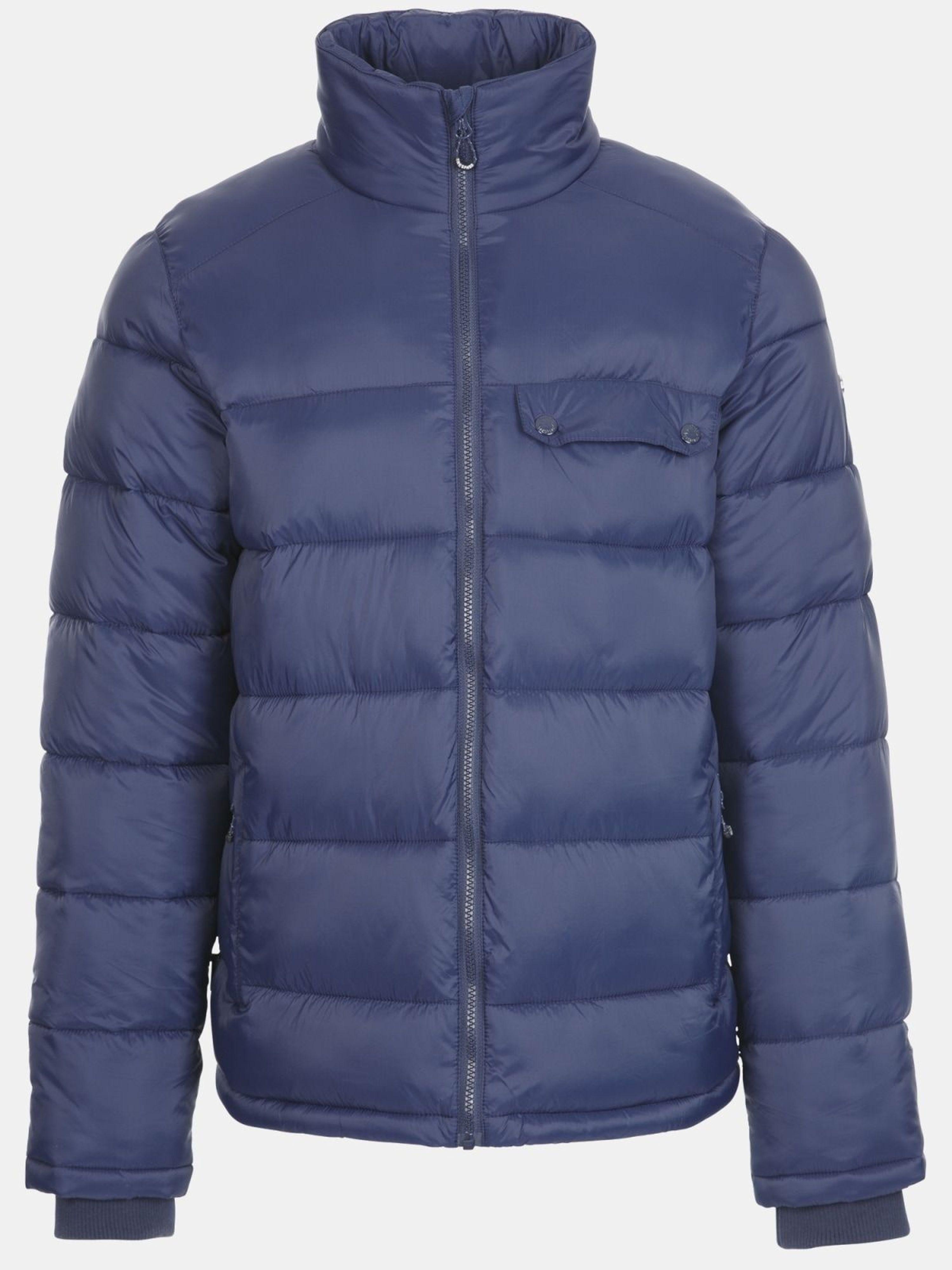 Trespass shoulton sales jacket