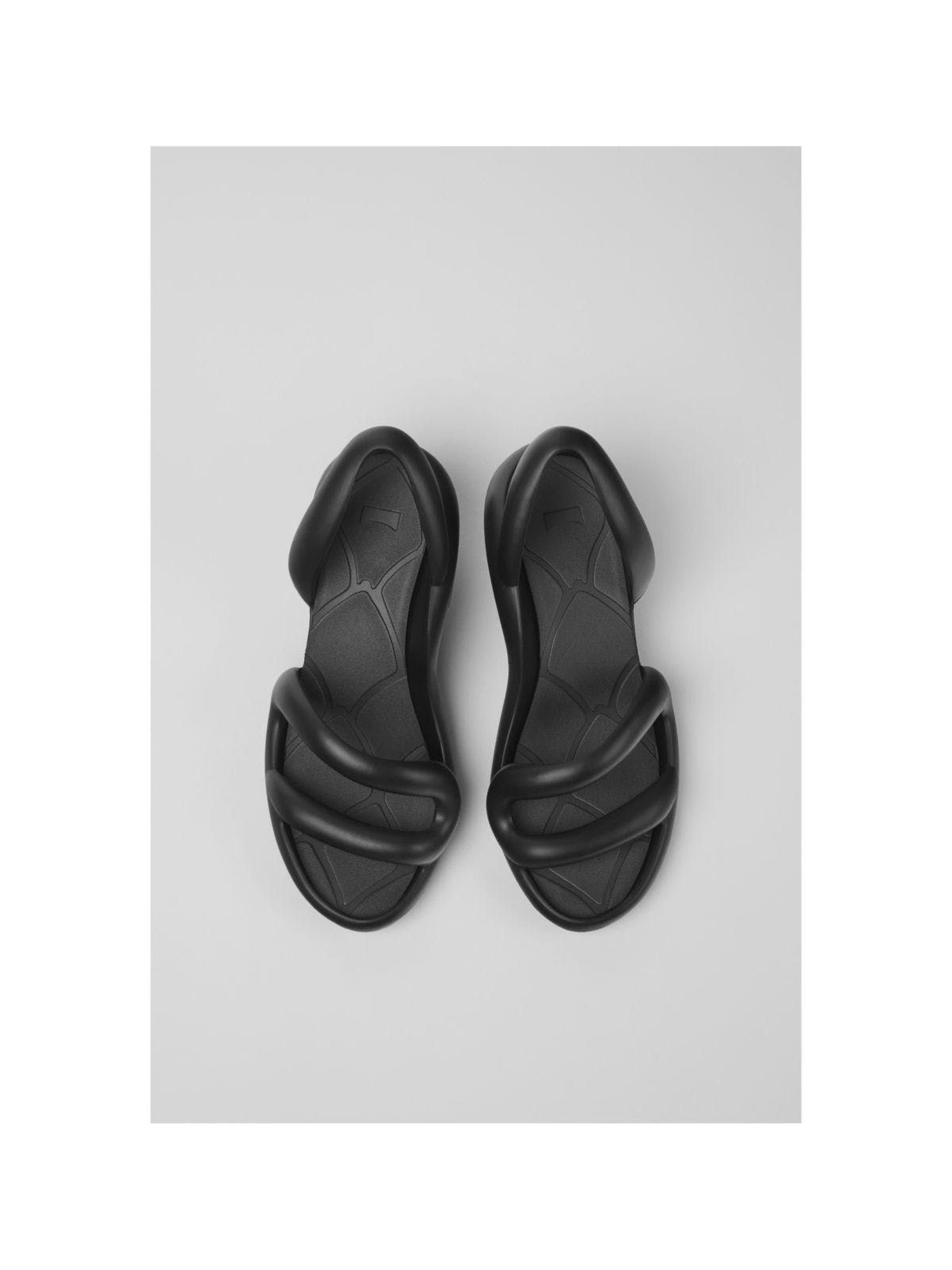 Camper Heels Kobarah Men in Gray for Men Lyst