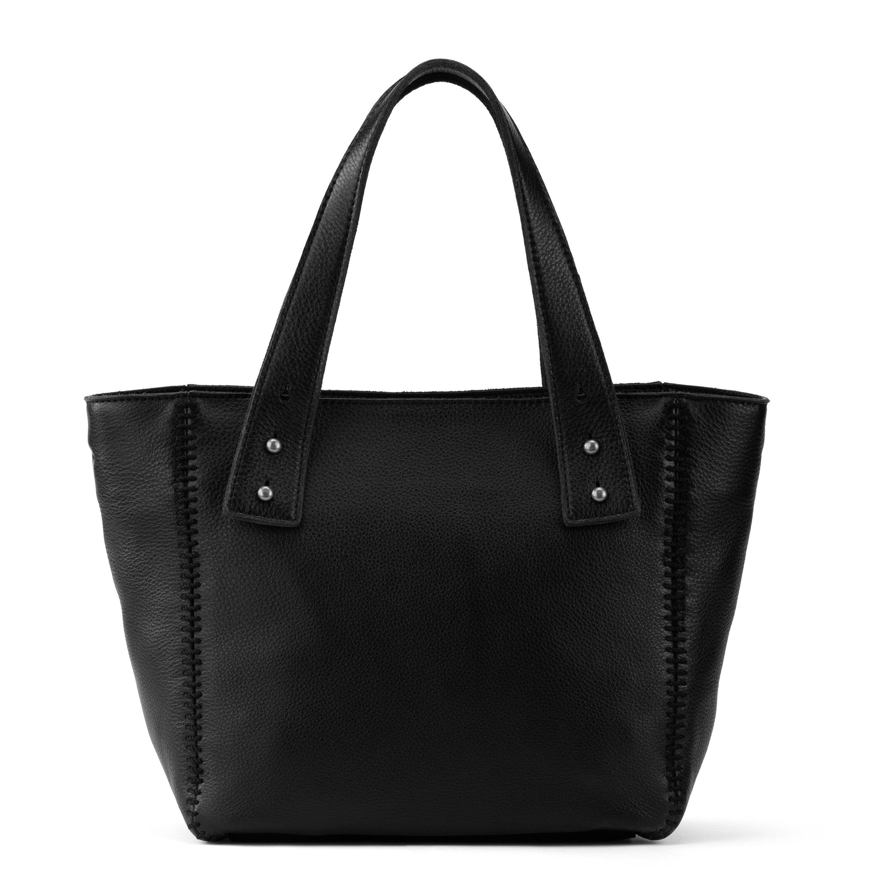 The sak hotsell ashby satchel
