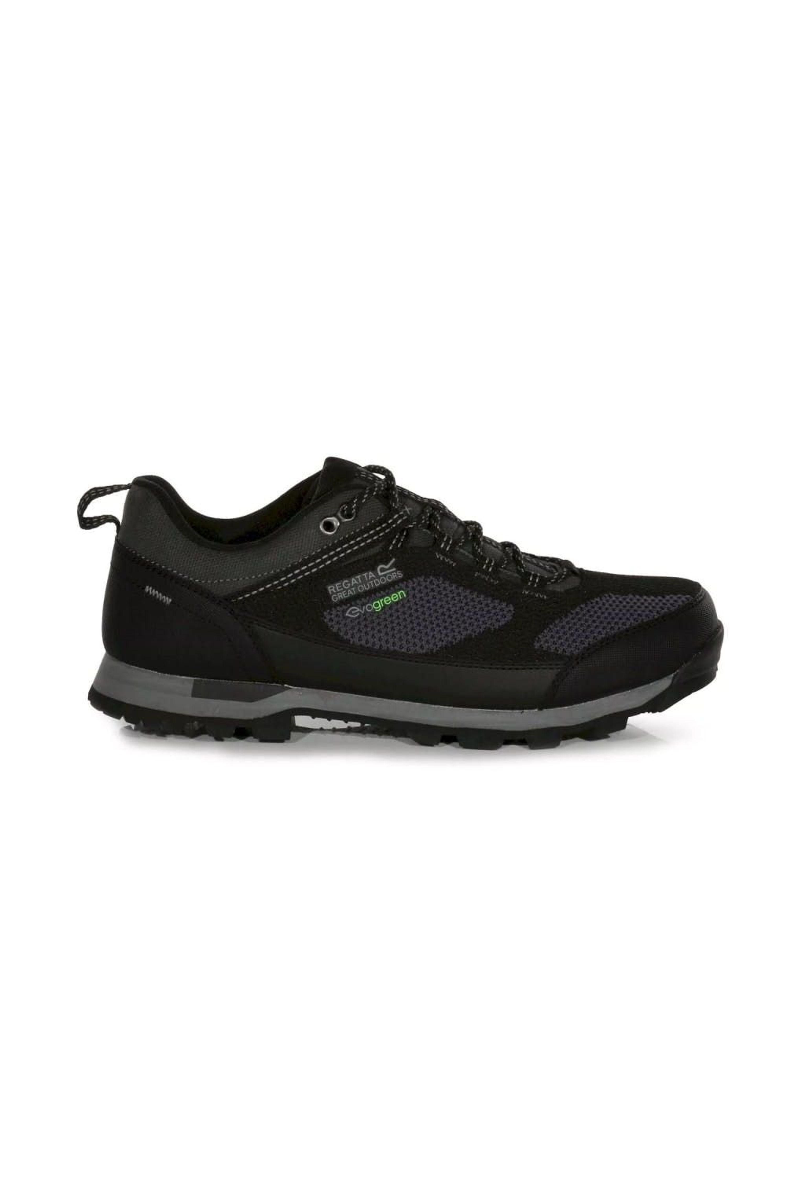 Regatta outdoor shoes sale