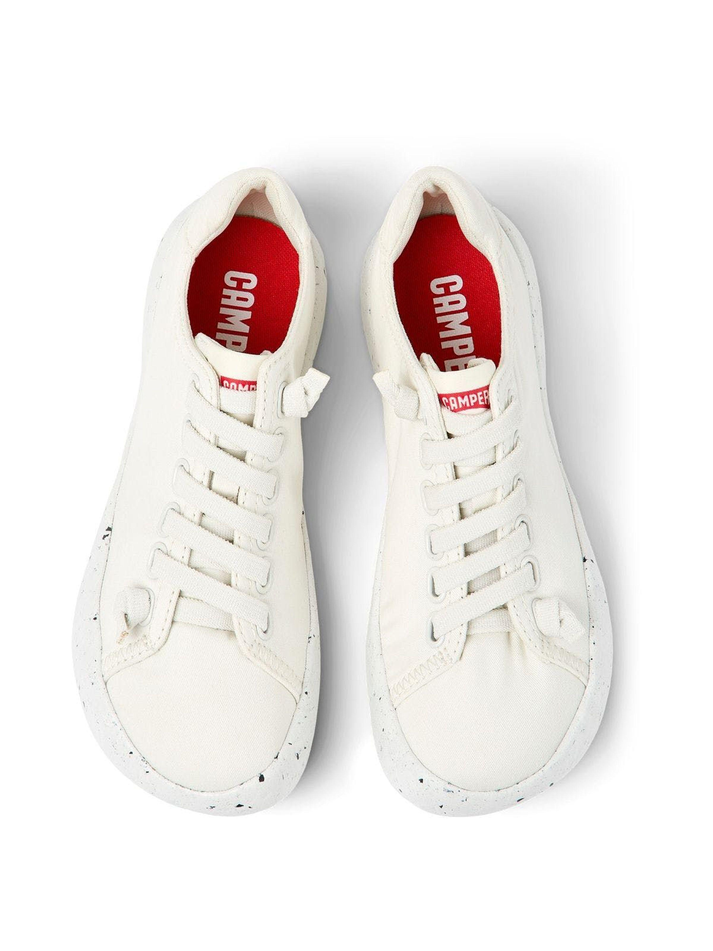 barefoot shoes women