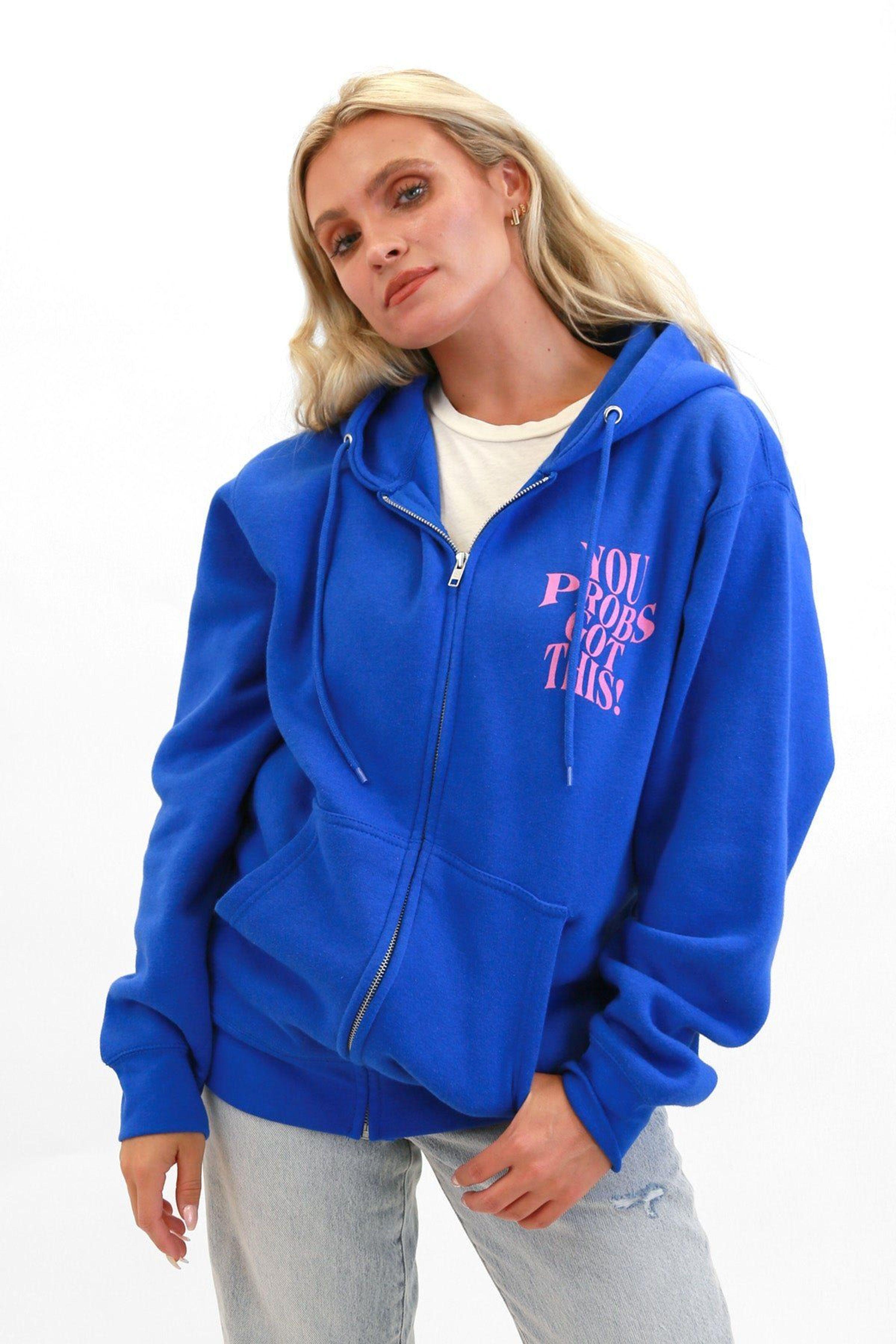 Rollangel hoodie sales