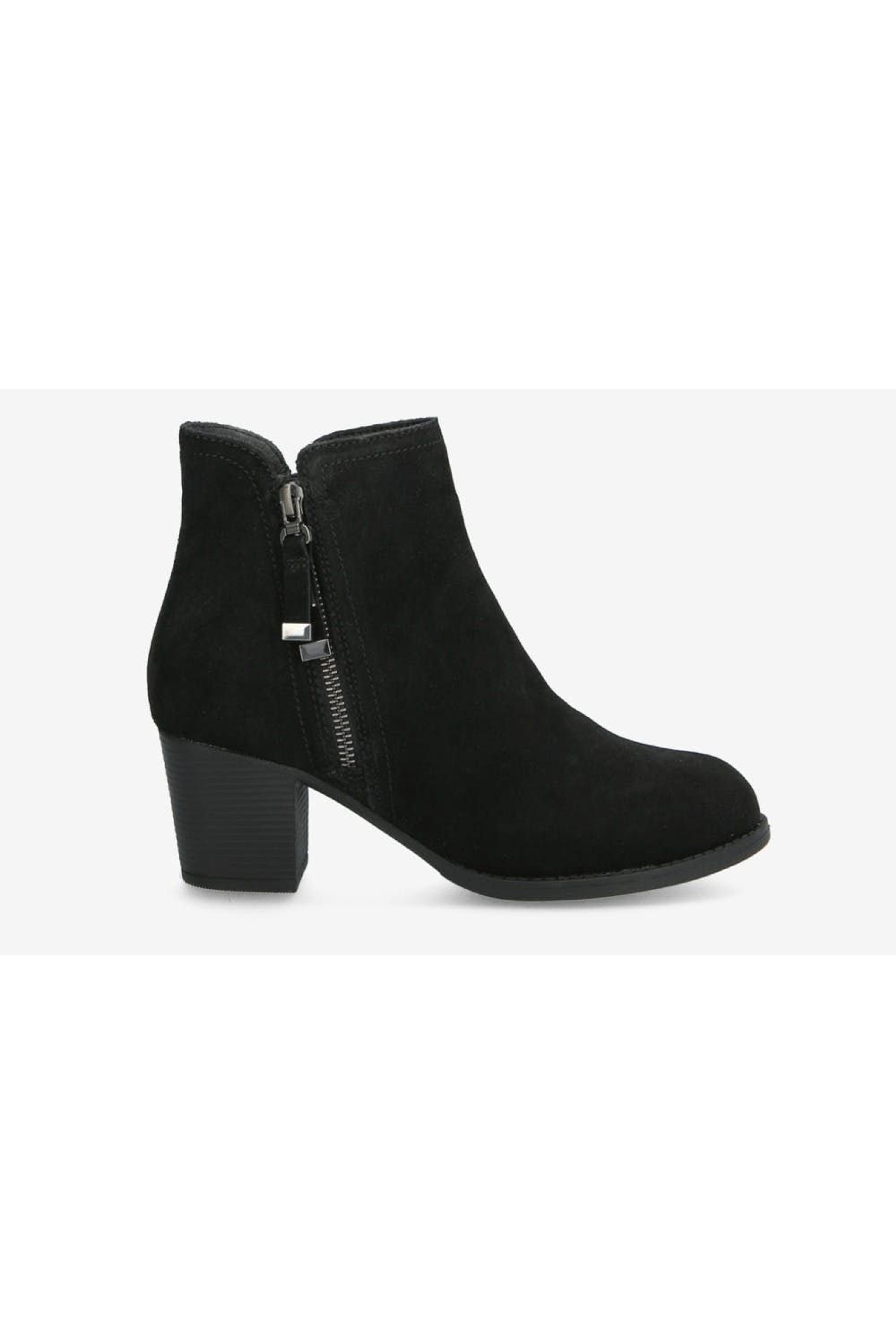 skechers boots taxi