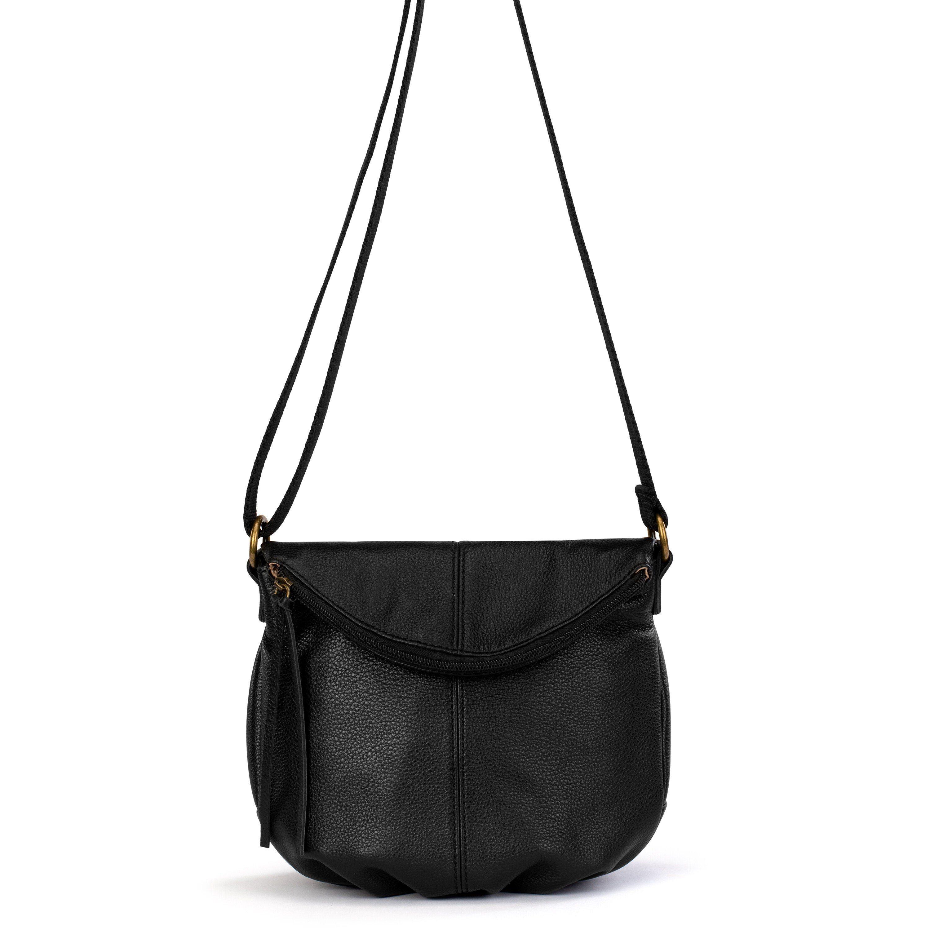 The Sak Deena Crossbody Flap Sale Online