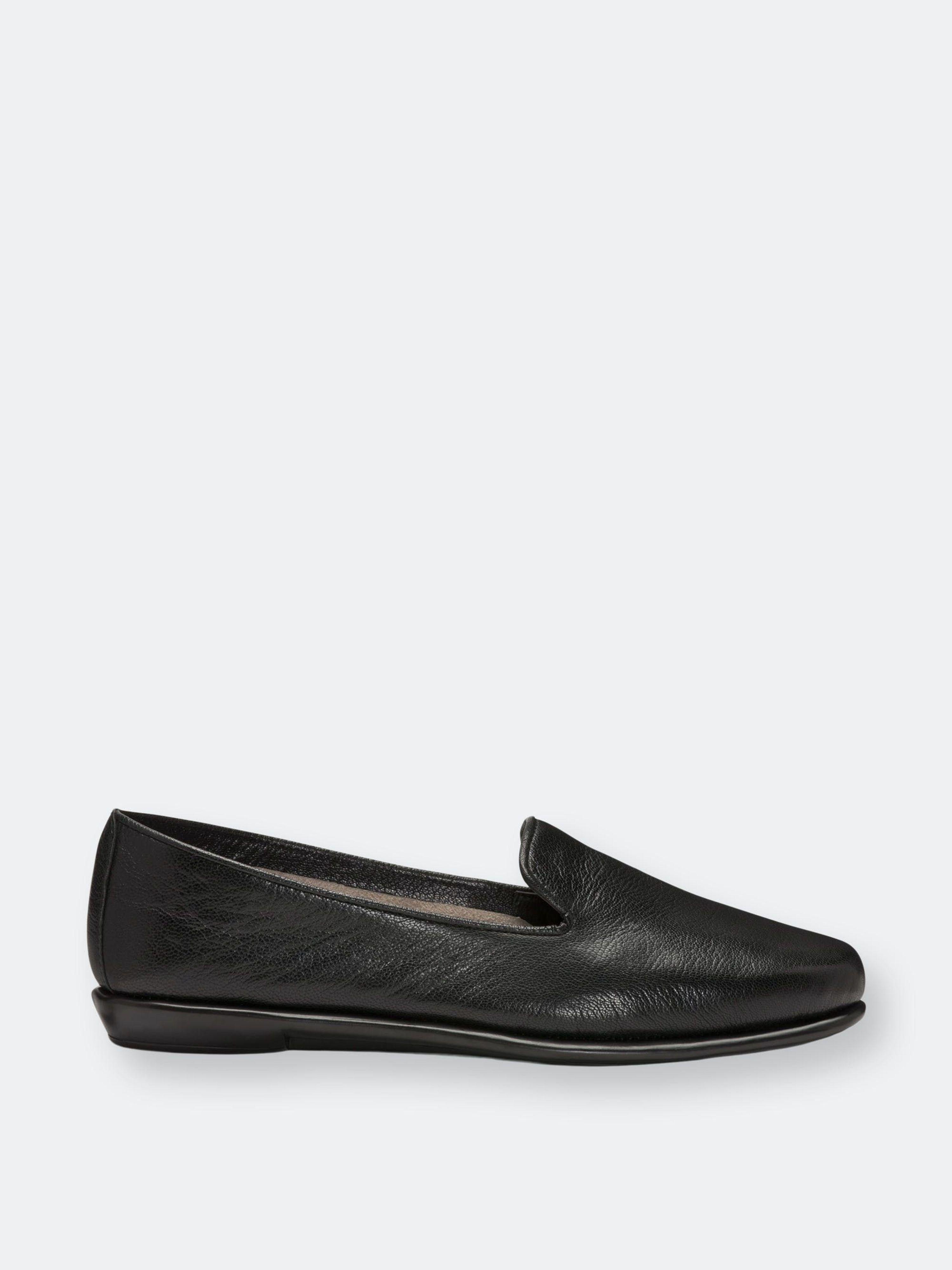 Aerosoles betunia leopard sale