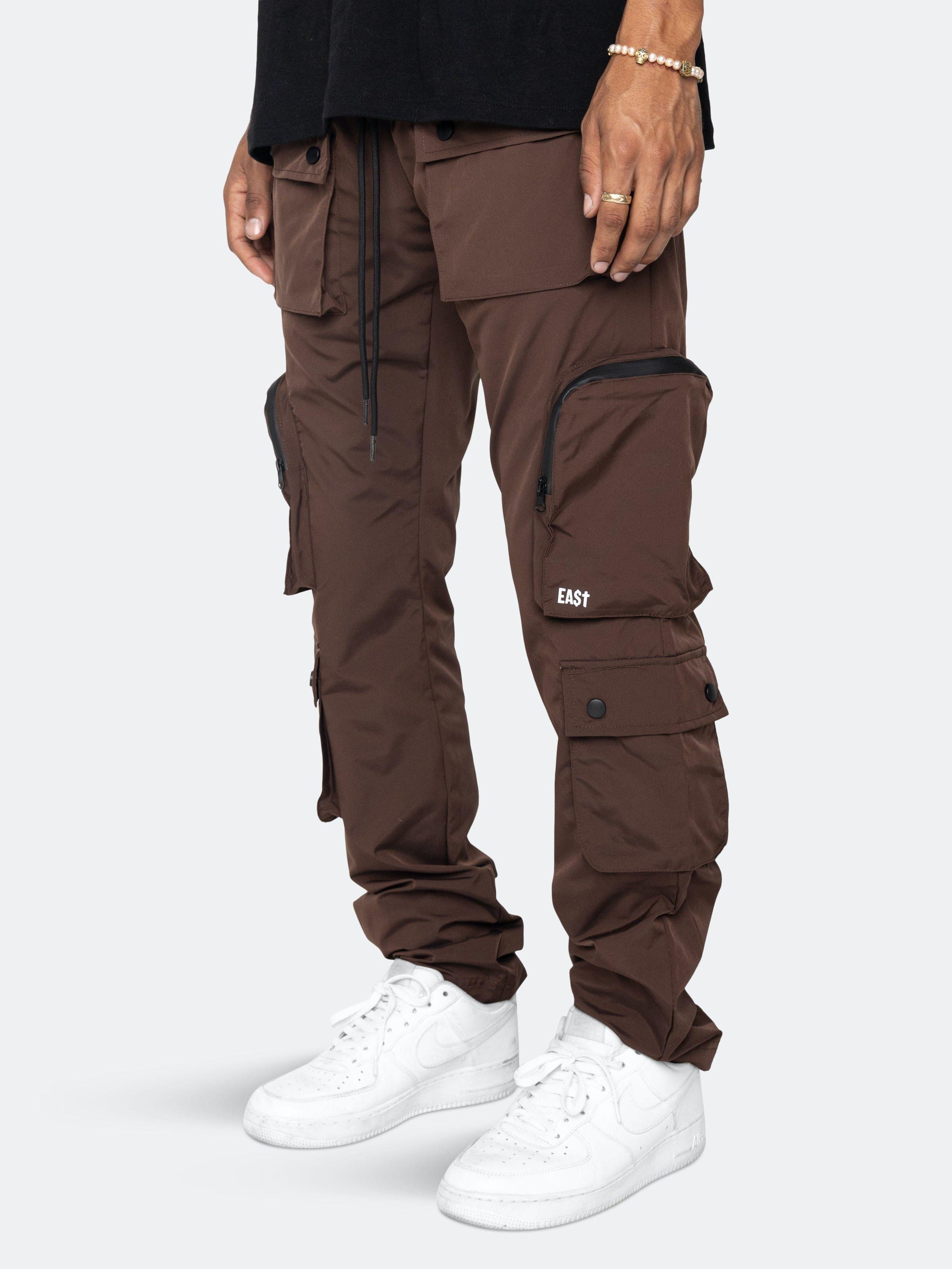 EPTM Dave East Cargo Pants