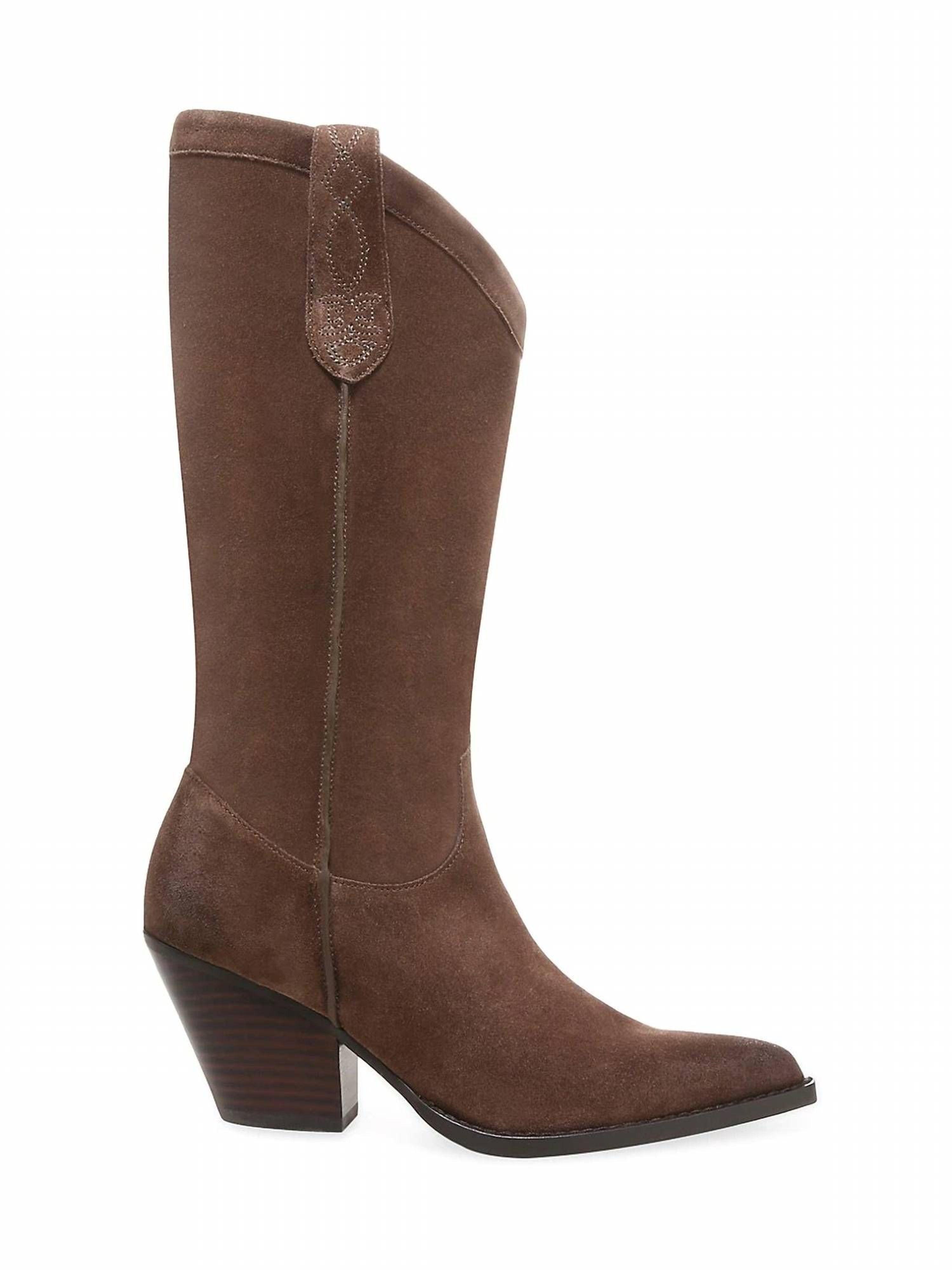 Sam edelman packer clearance boots