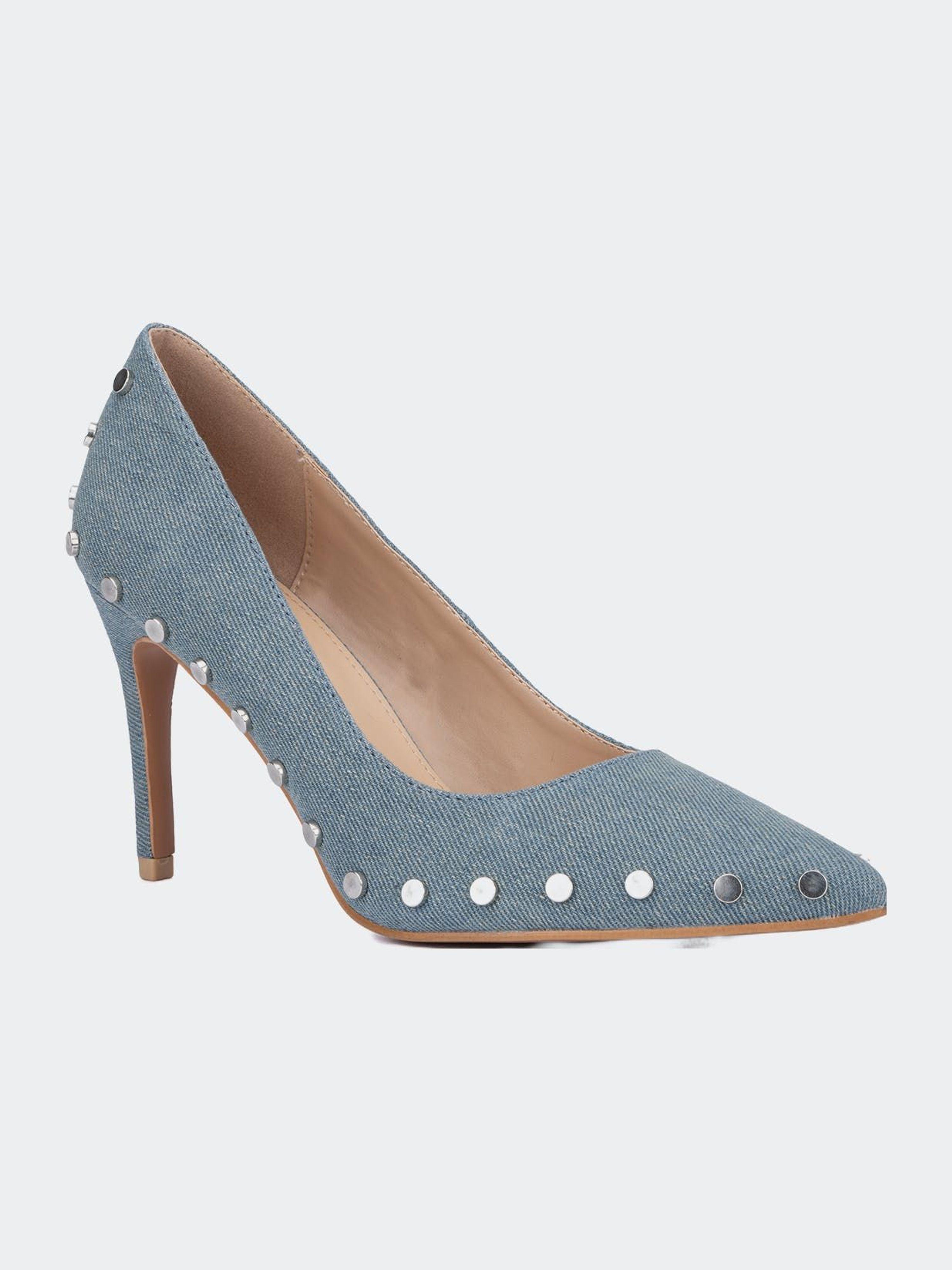 New York & Company Comenity - bk6ui26