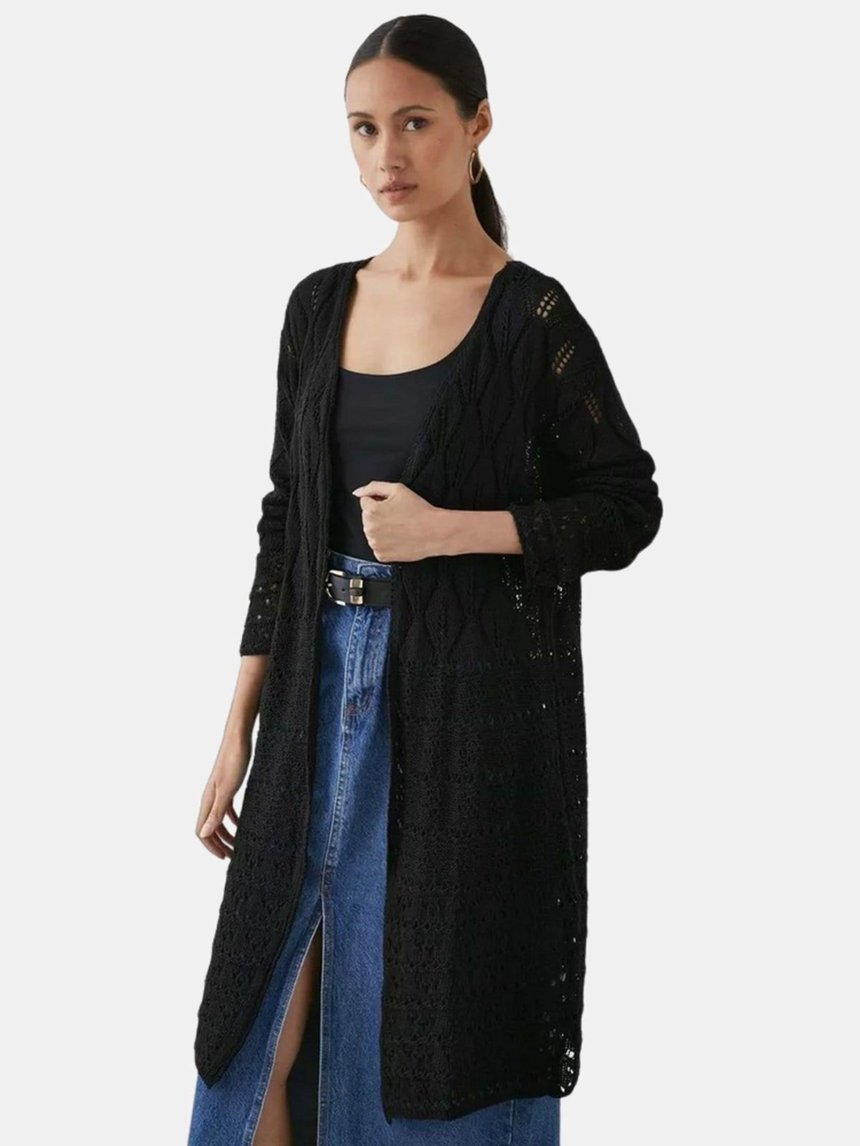 Principles cardigans clearance