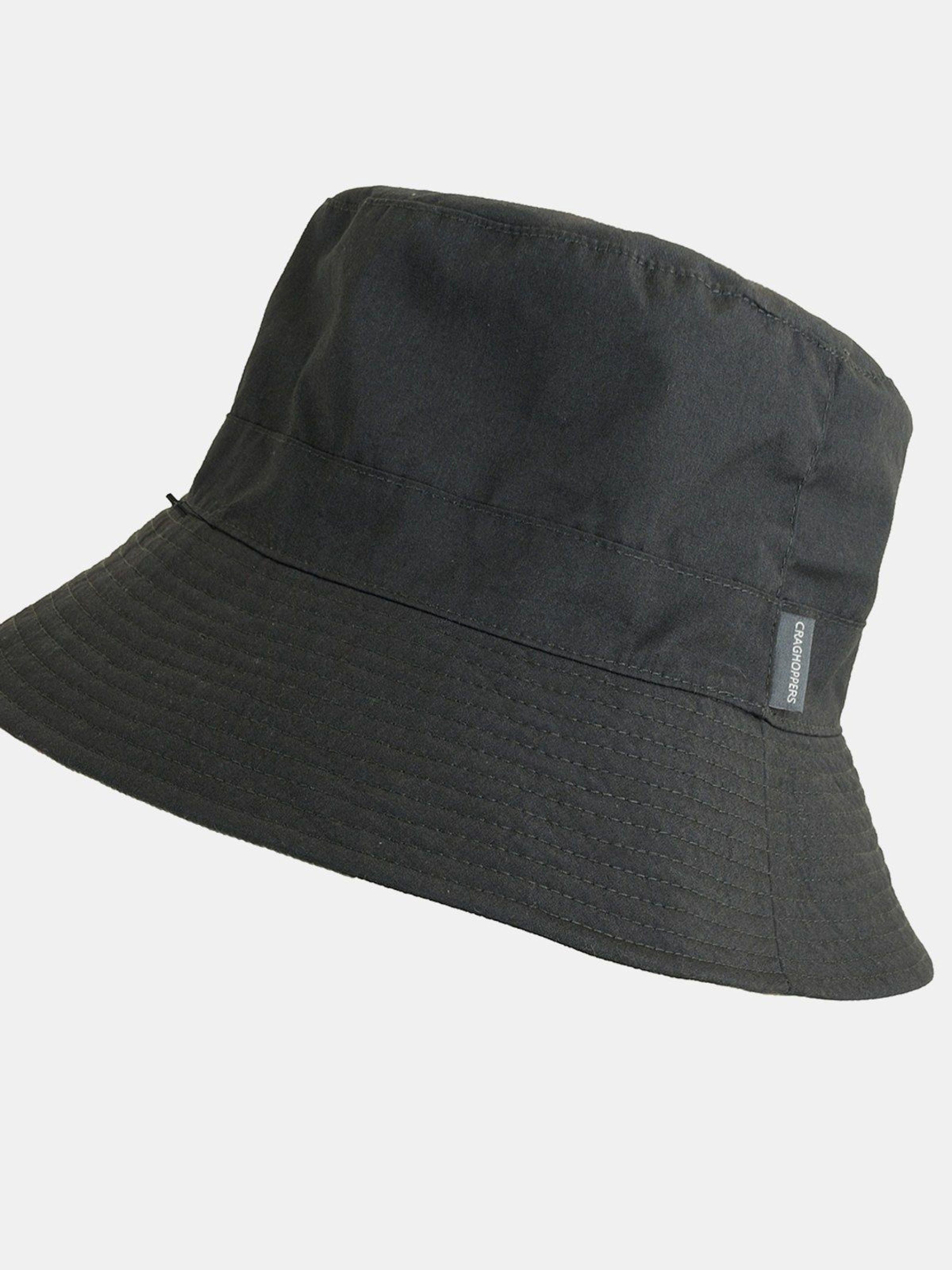 Nosilife hotsell sun hat