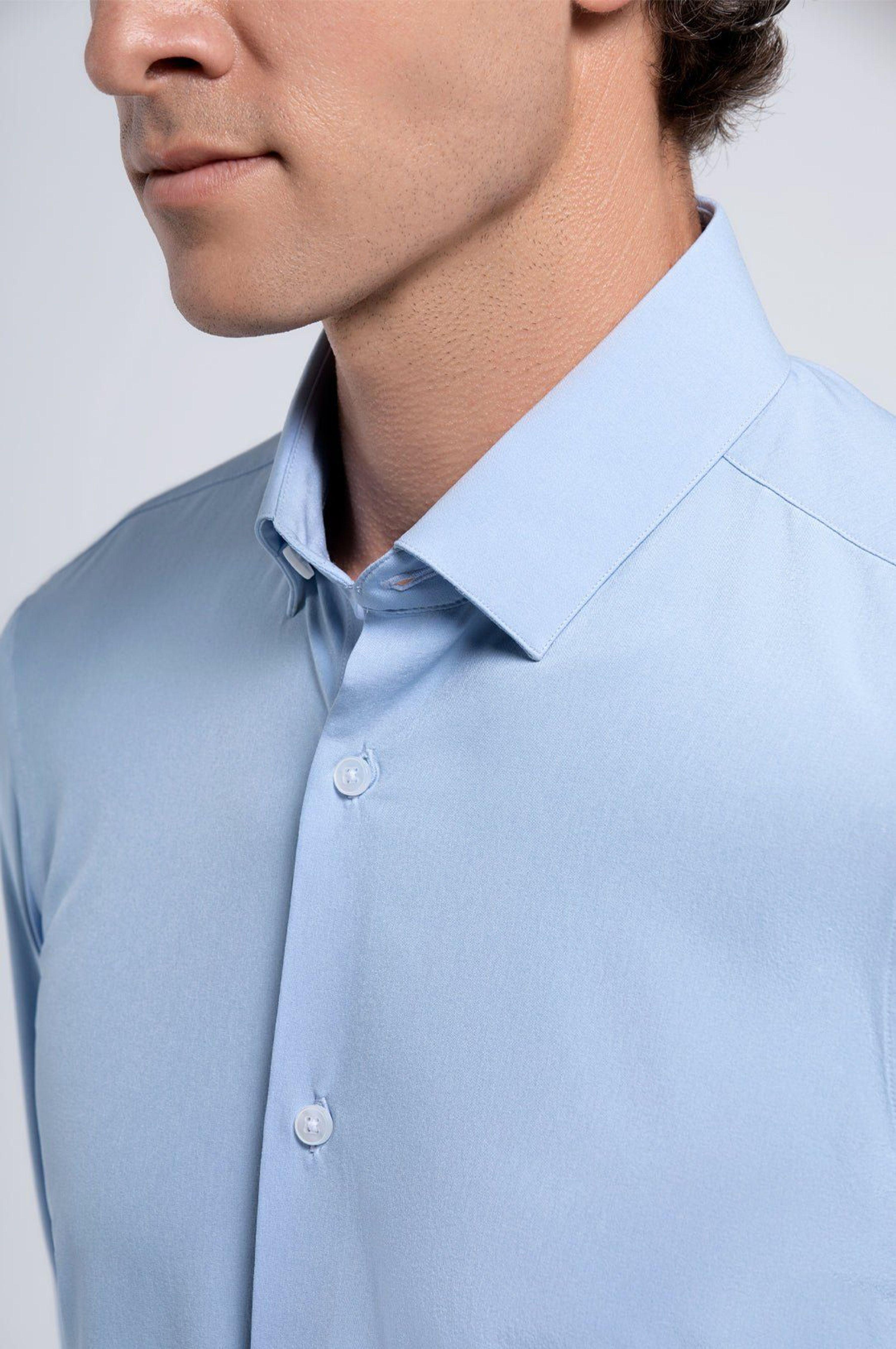 state of matter polo
