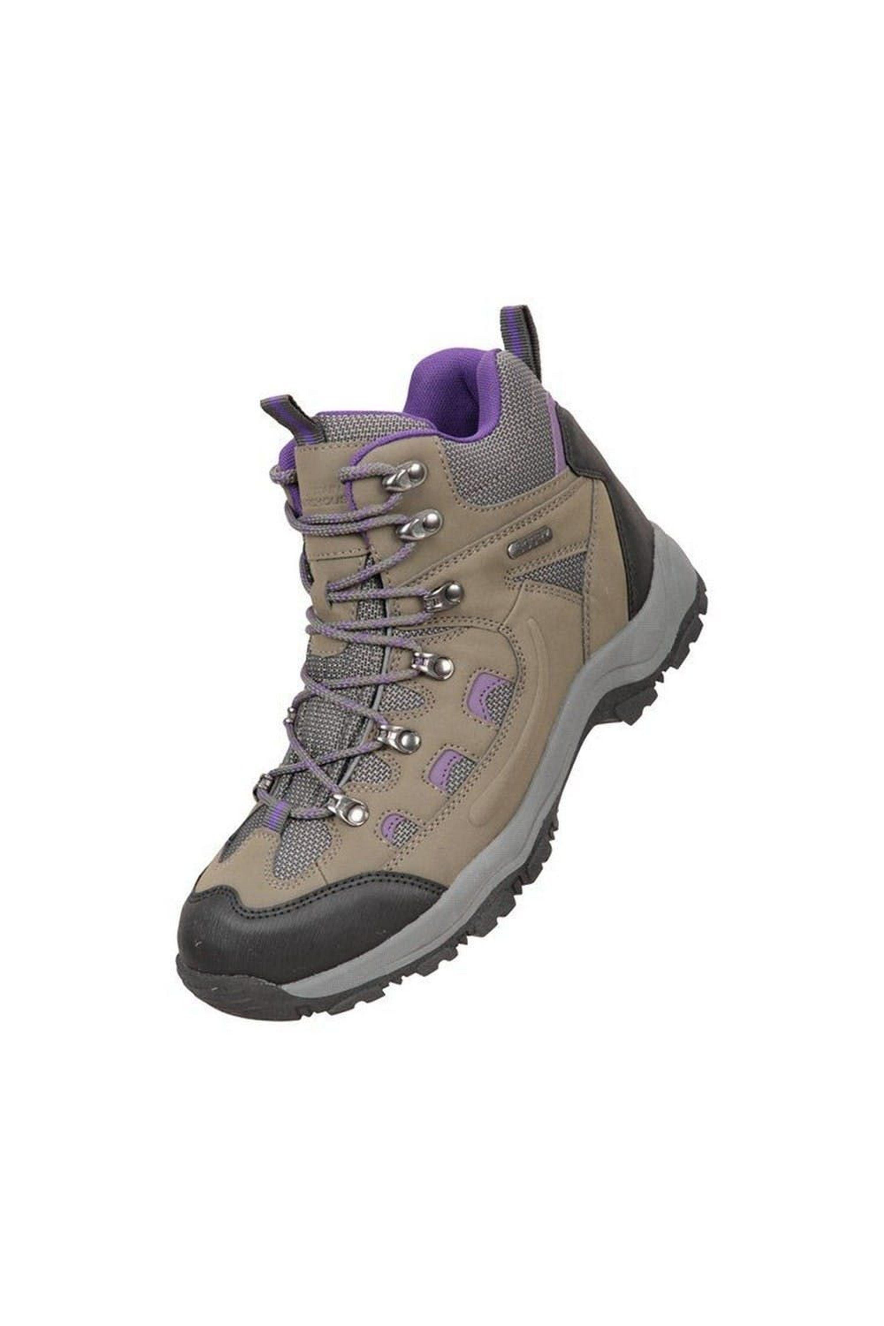 sportsmans warehouse hiking boots